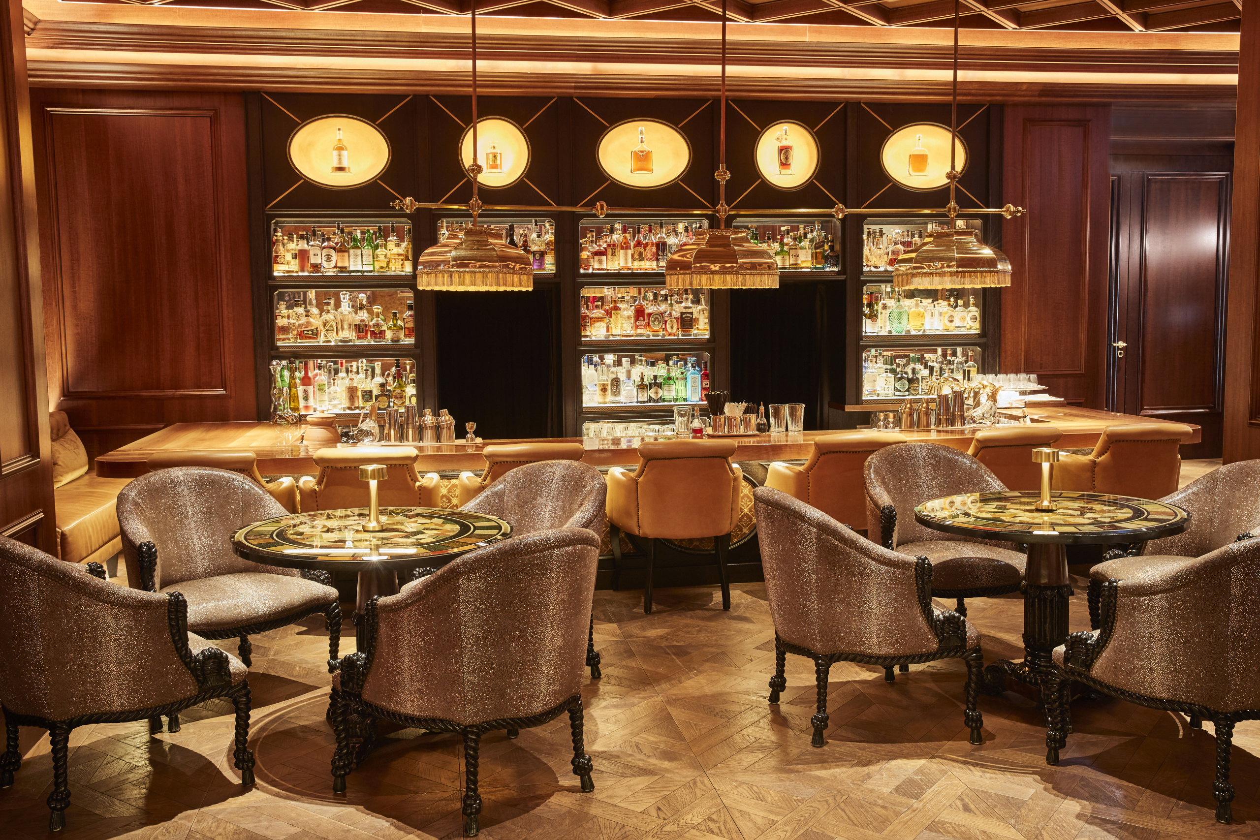 KIMUC1_Jahreszeiten Bar_9_High Res_22228 (1).jpg