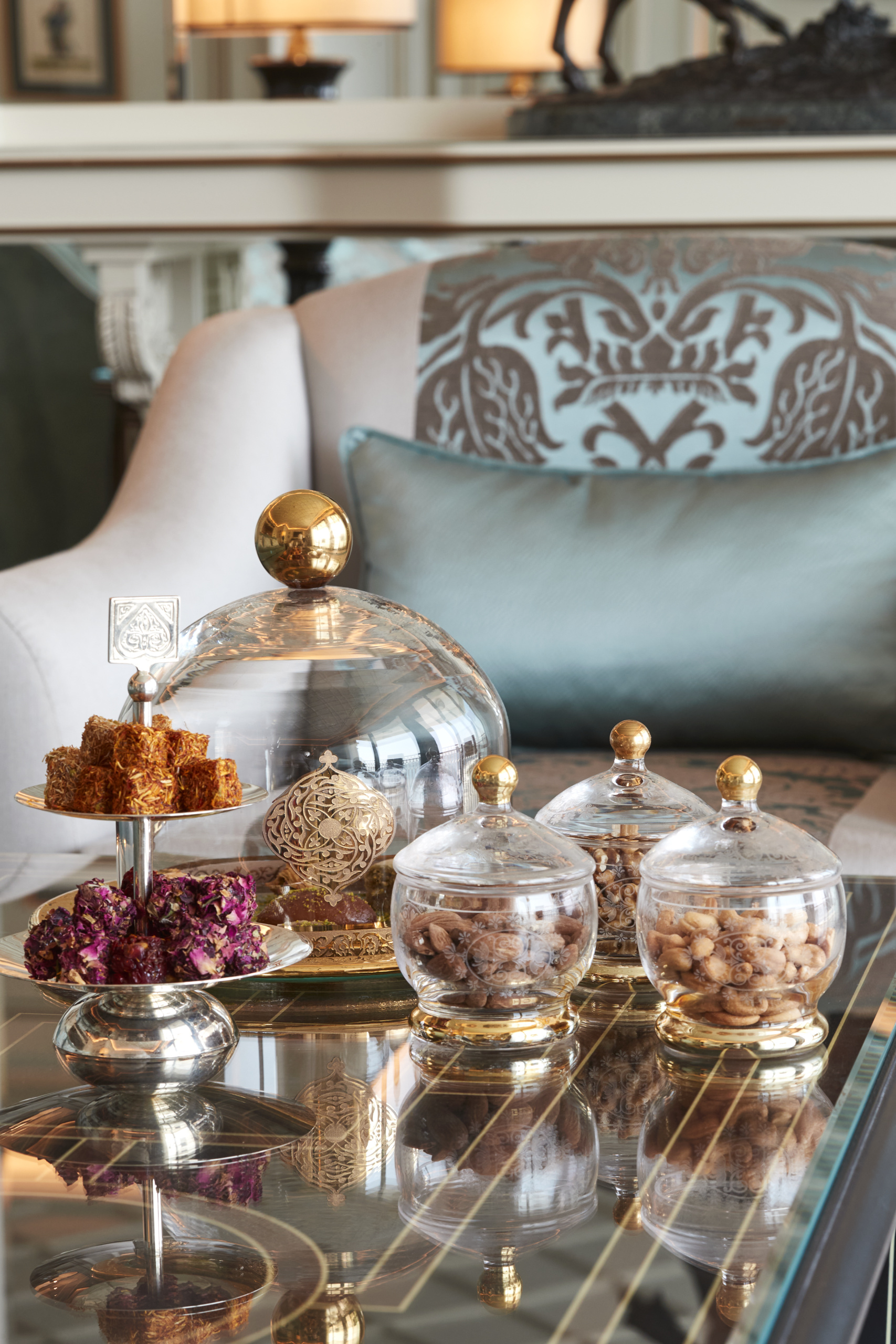 KIIST_July23_Royal Ottoman Suite_High Res_45636.jpg