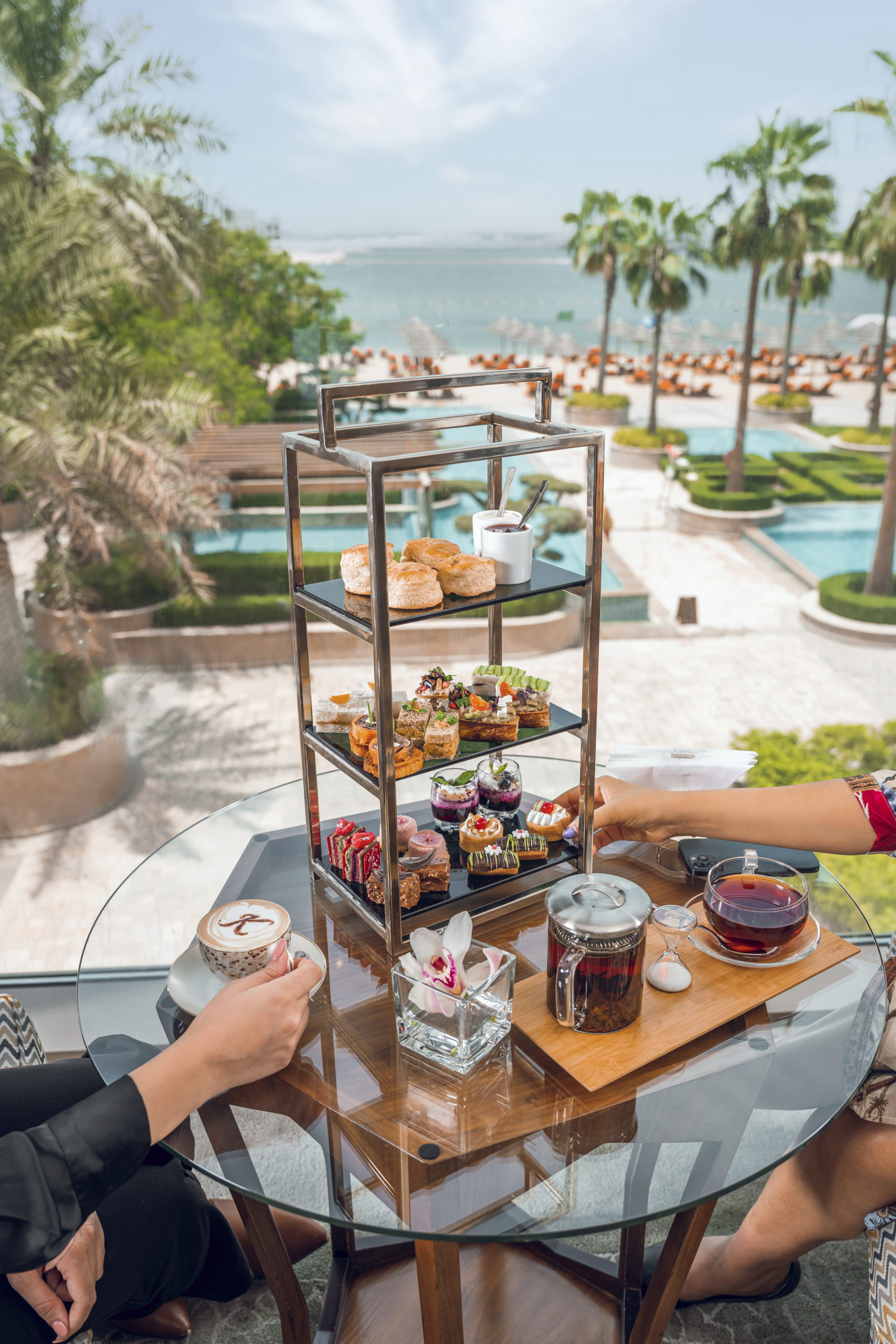 KIDOH2_AfternoonTea_High Res_31811.jpg