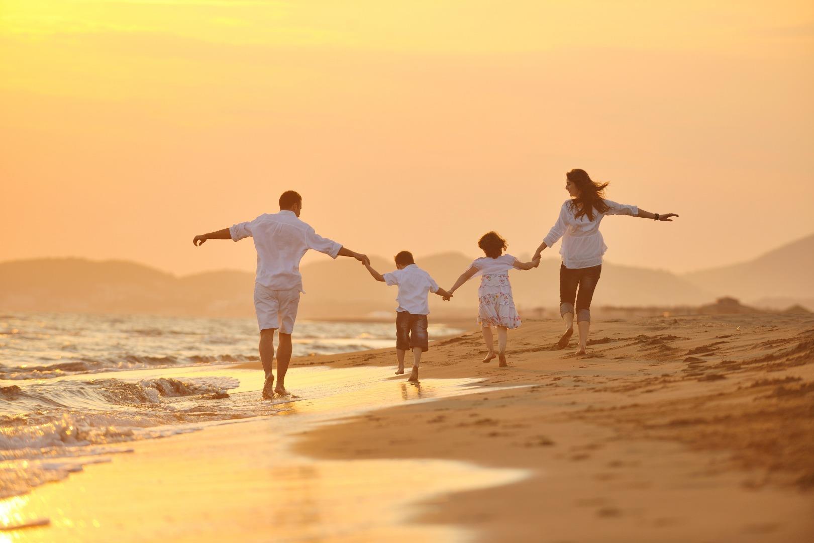 Kempinski Hotel Soma Bay - Promotional