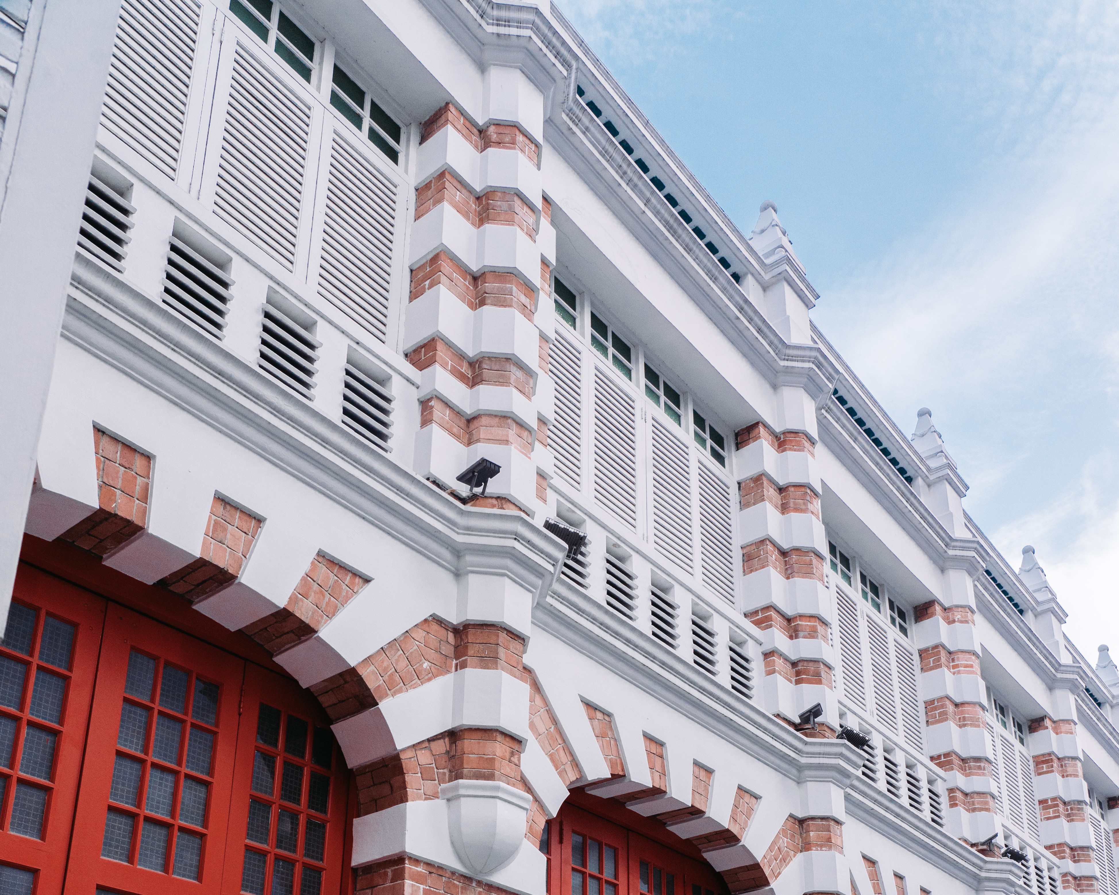 ALOA-CentralFireStation-191.jpg