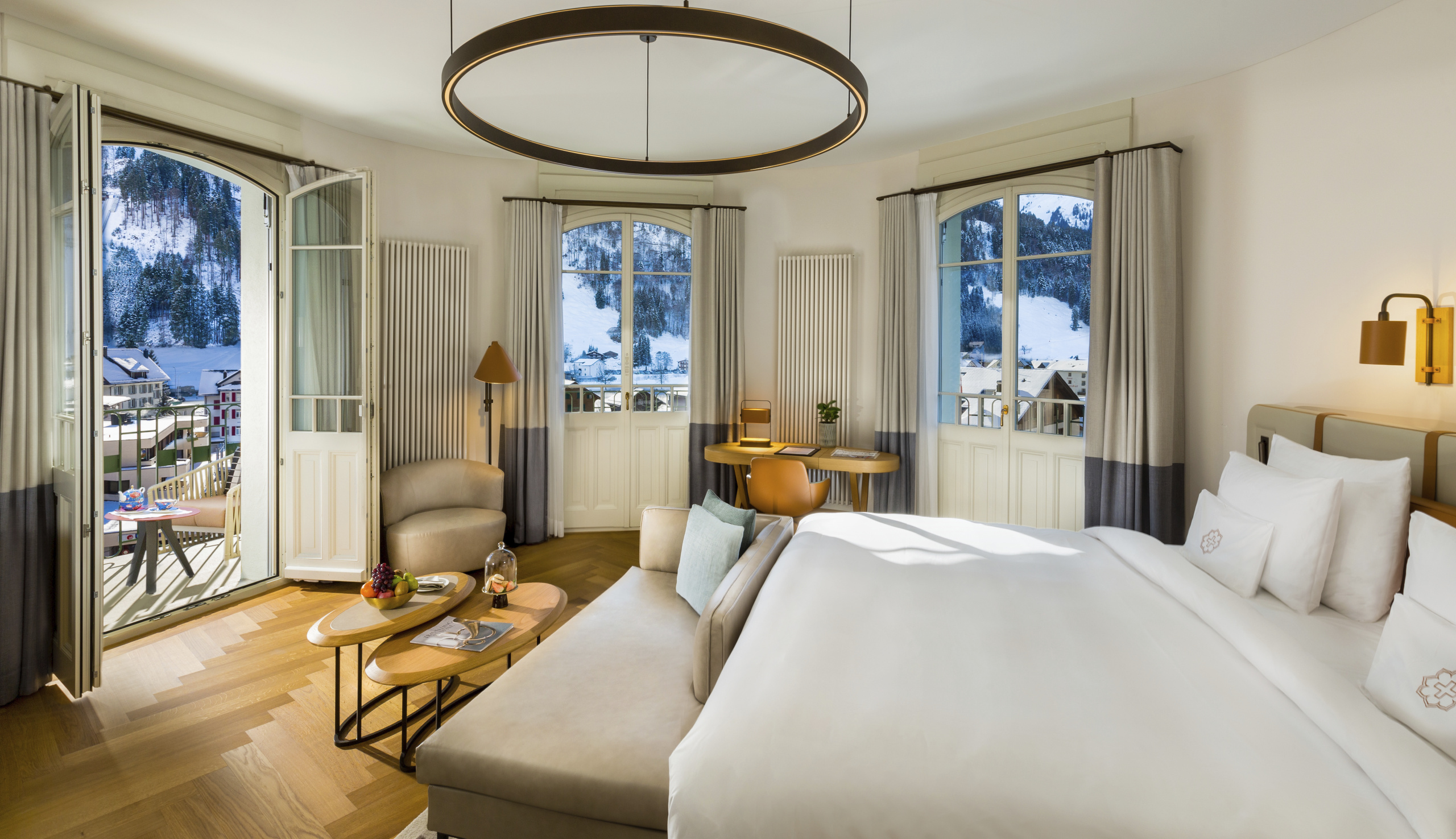 KIBXO1_Belle Epoque Room Winter_High Res_21153.jpg