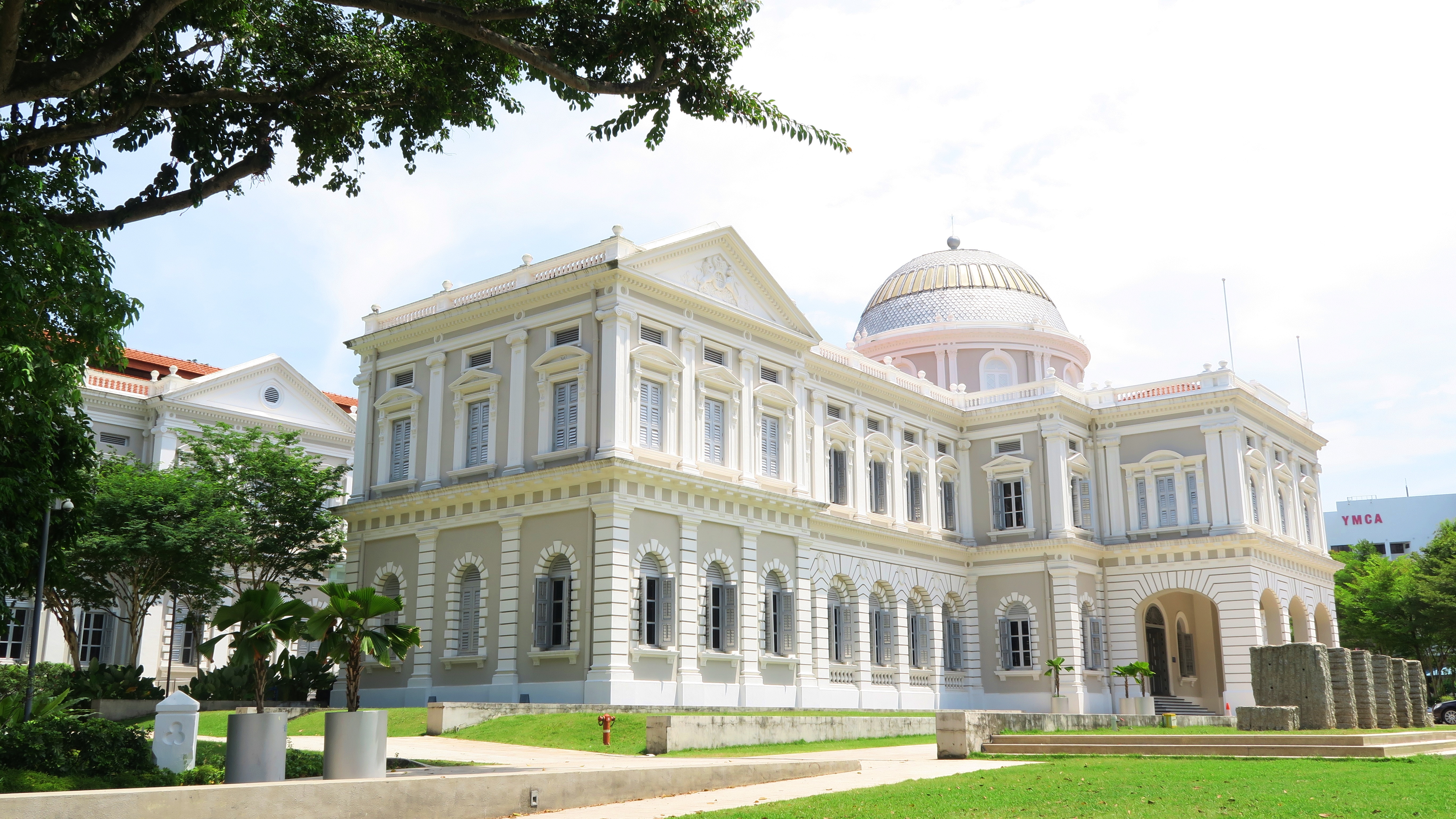 Singapore National Gallery 2.jpeg