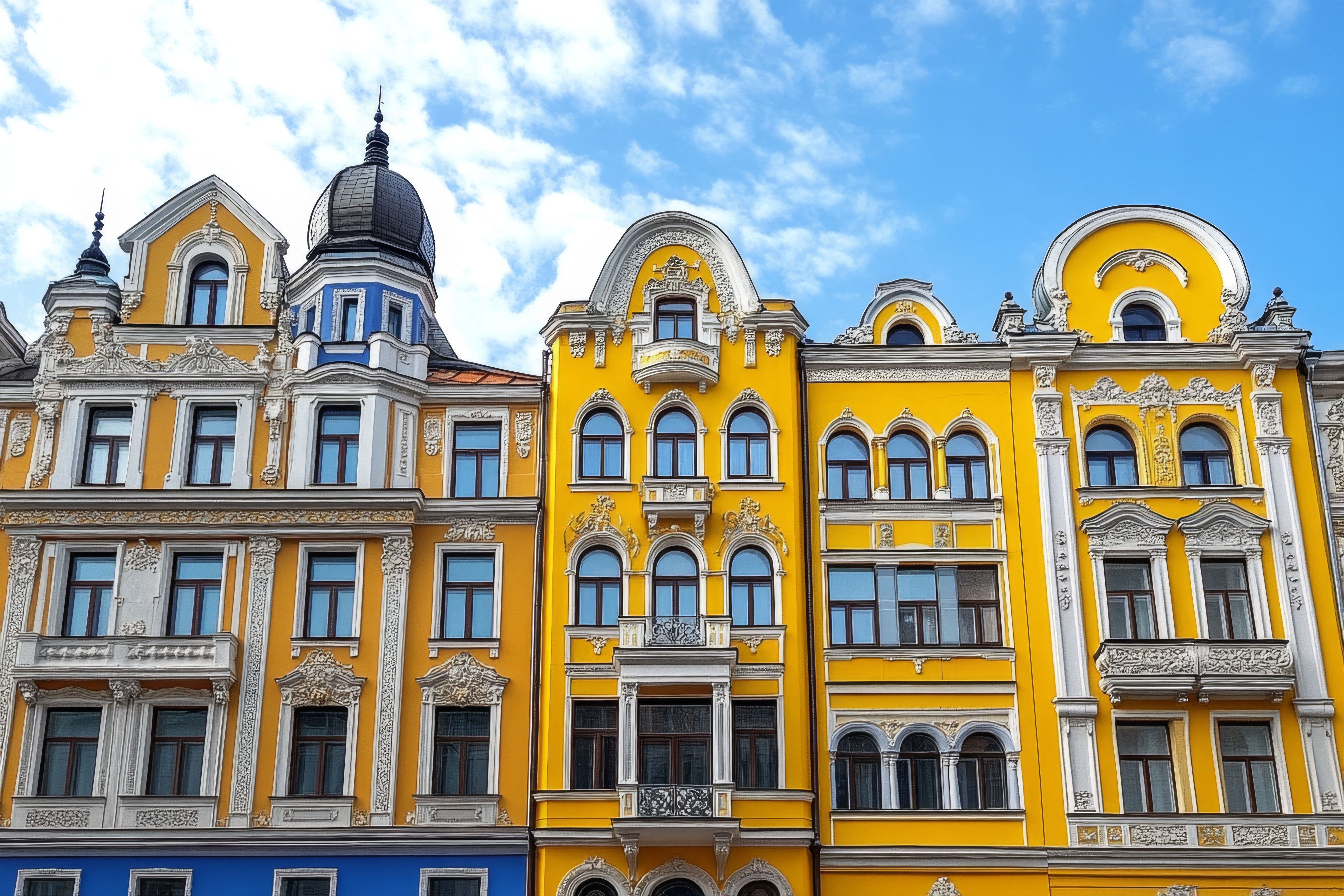 AdobeStock_1380297054.jpeg