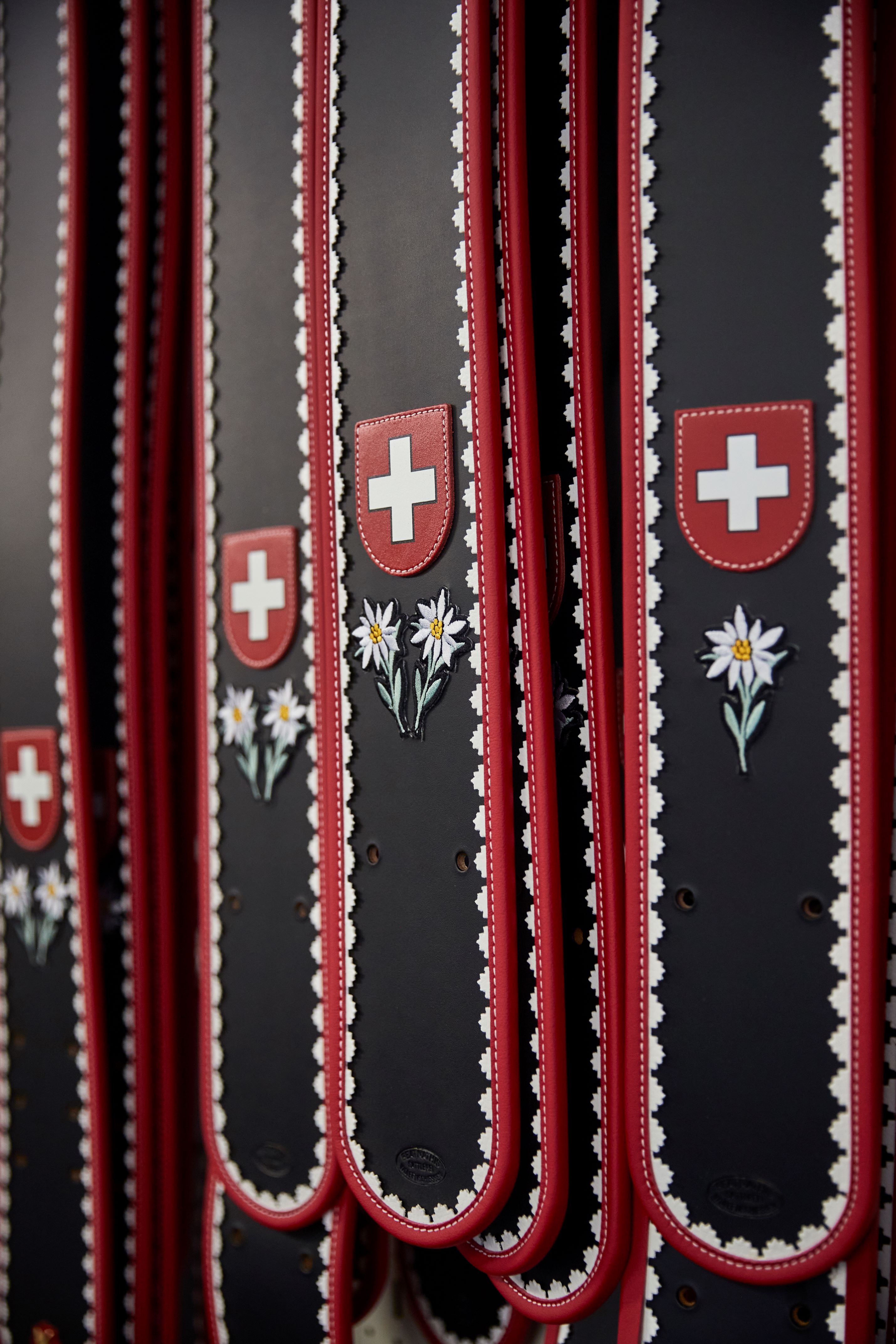 Kempinski Engelberg 28-CBP-ARTO-april 21.jpg