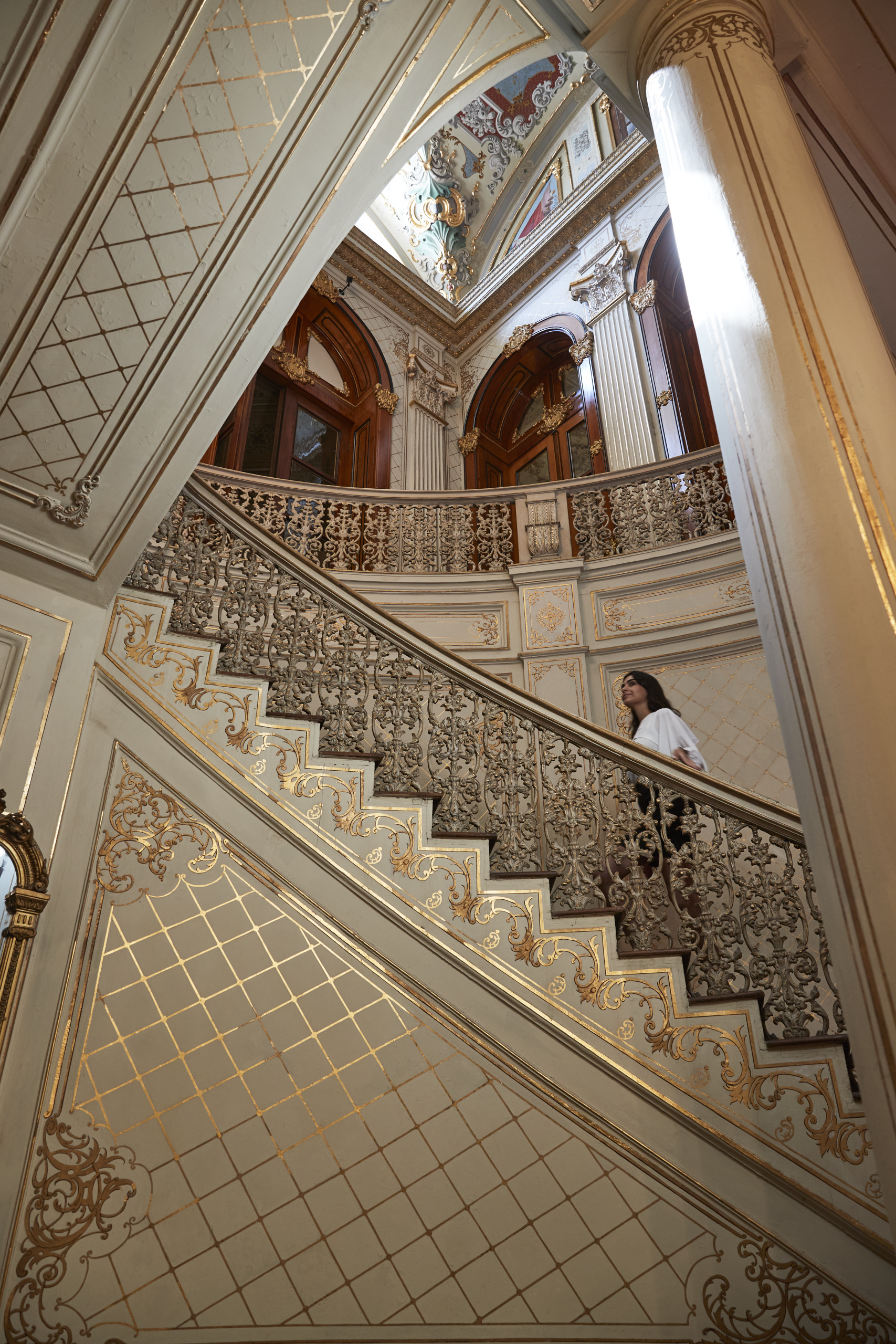 KIIST_July23_Dolmabahçe Palace_High Res_45689.jpg