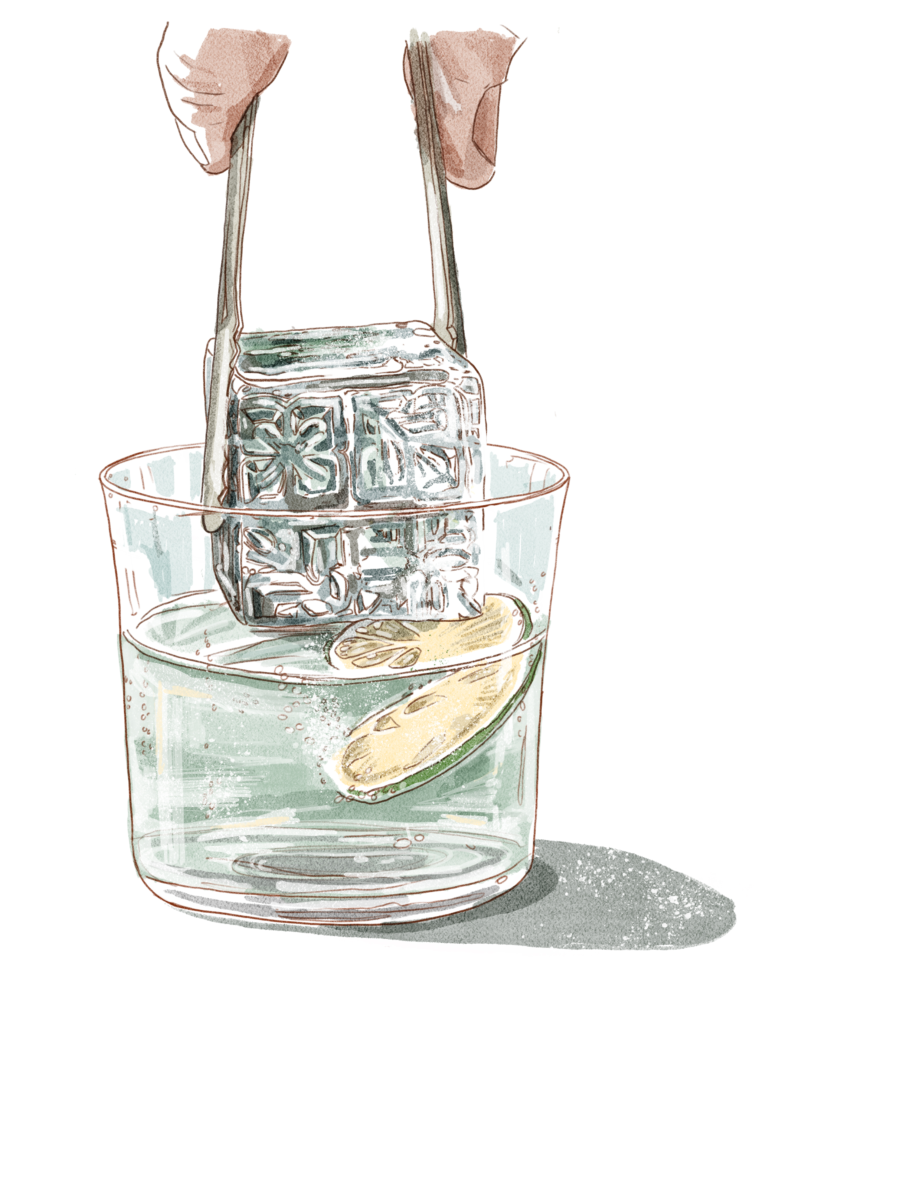 Untitled - 26 October 2022 13.12.47 copy.jpg