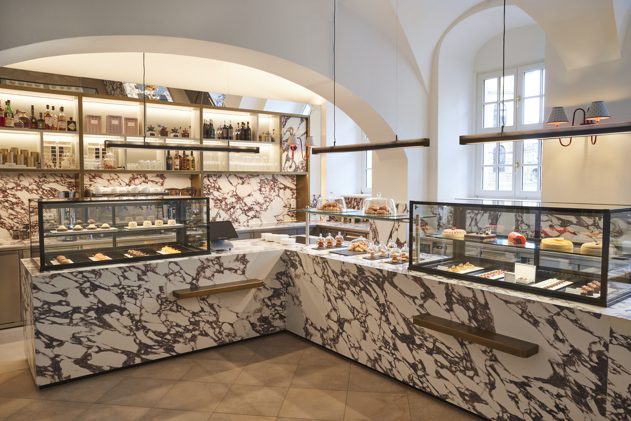 KIDRS Amalie Patisserie_High Res_50112.jpg