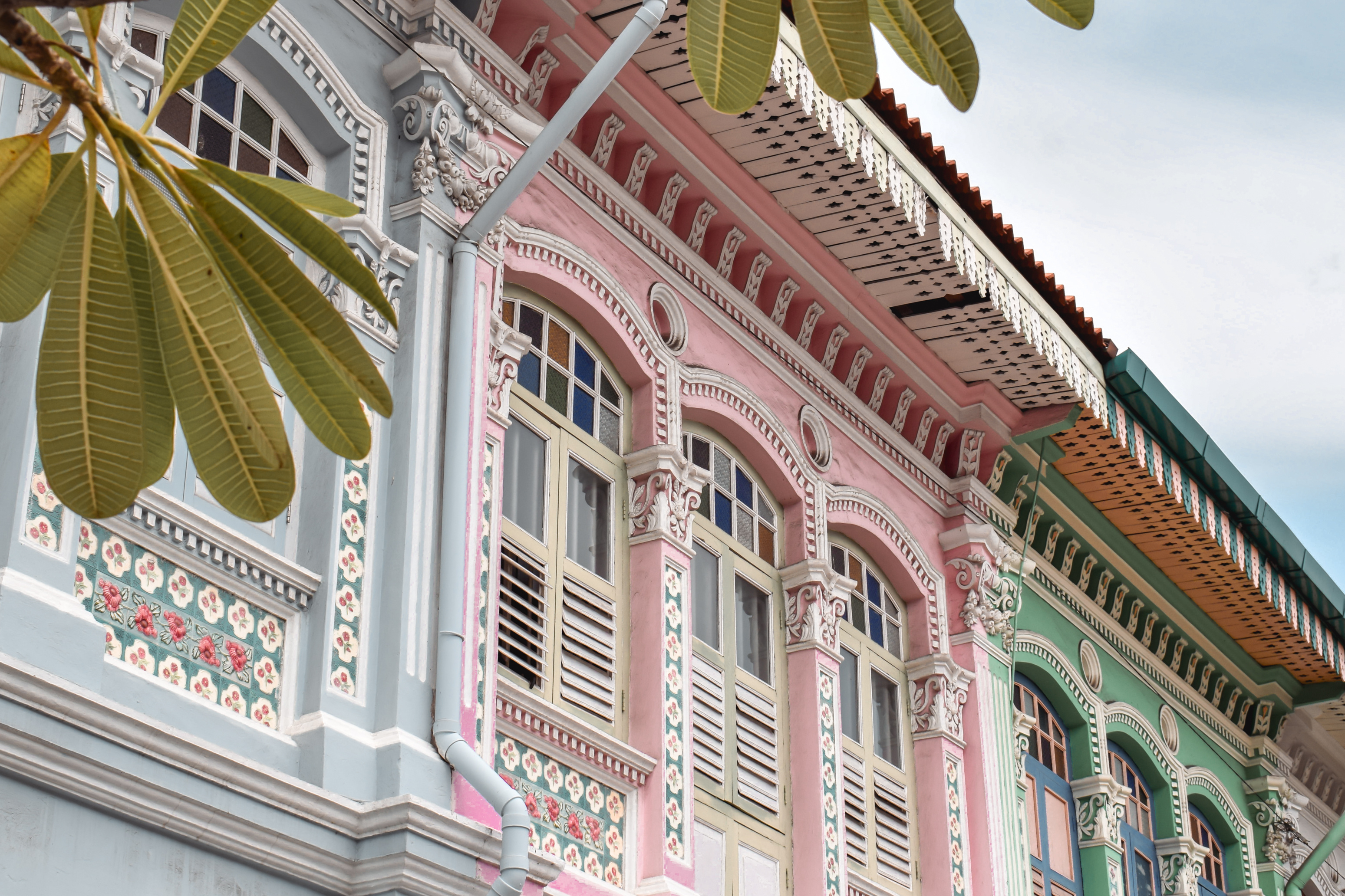 Joo Chiat.jpeg