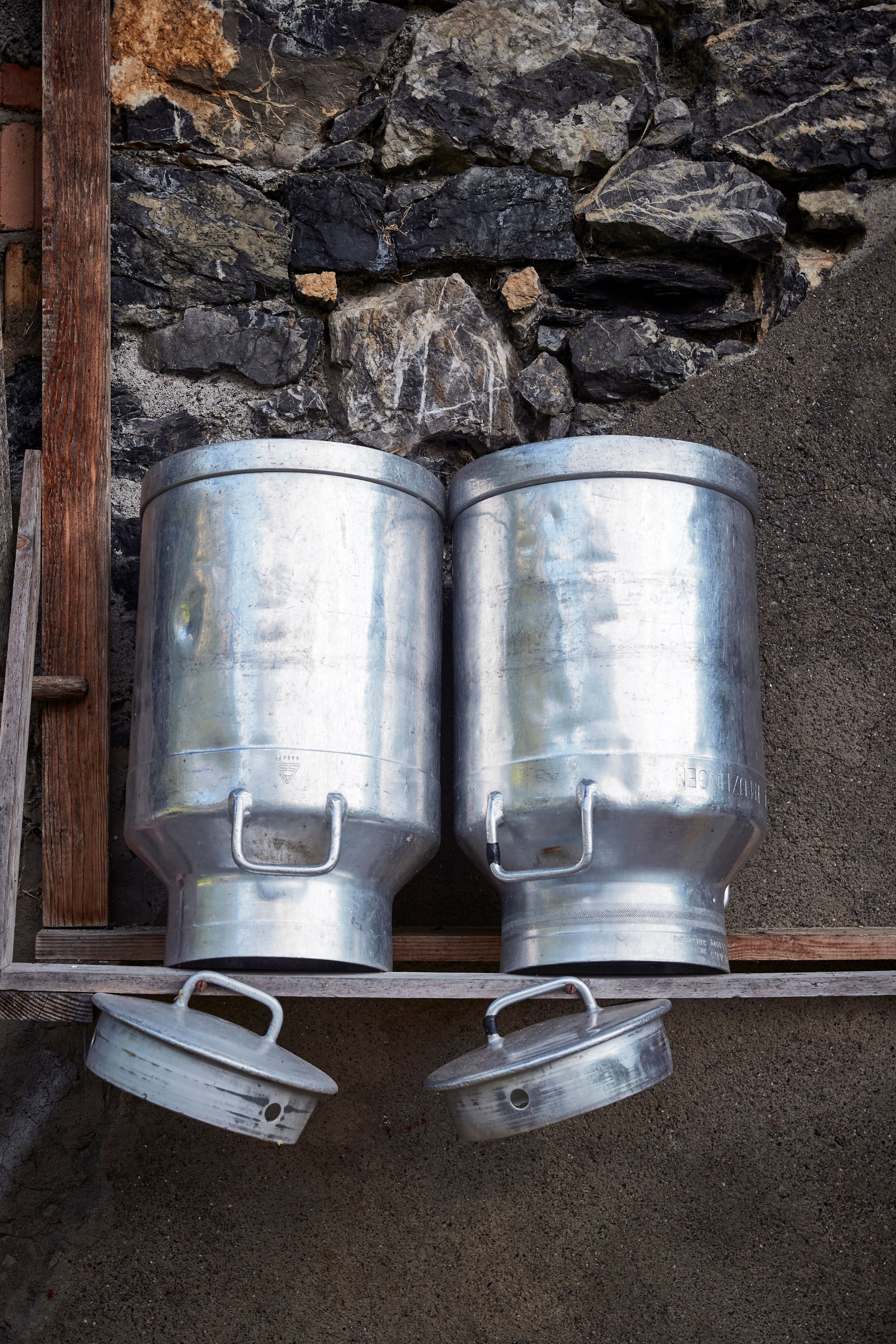 Kempinski Engelberg 230-CBP-ARTO-april 21.jpg