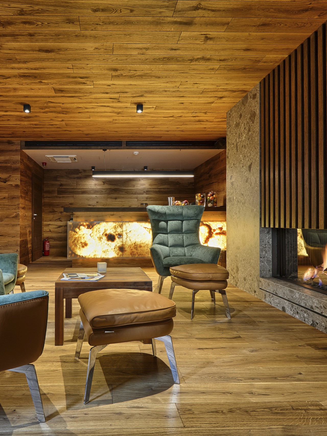 SOF2_Vitamin Bar fire place_High Res_28246.jpg