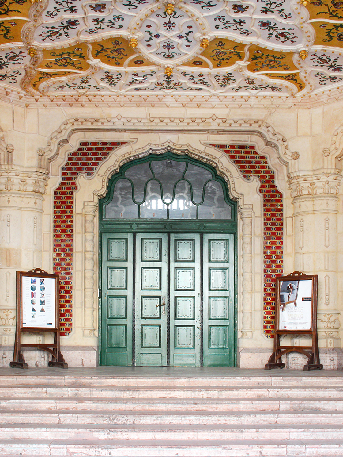 EH BUD_Gallery_ART NOUVEAU_02_Museum of Applied Arts_Dora Sajo Photography.jpg