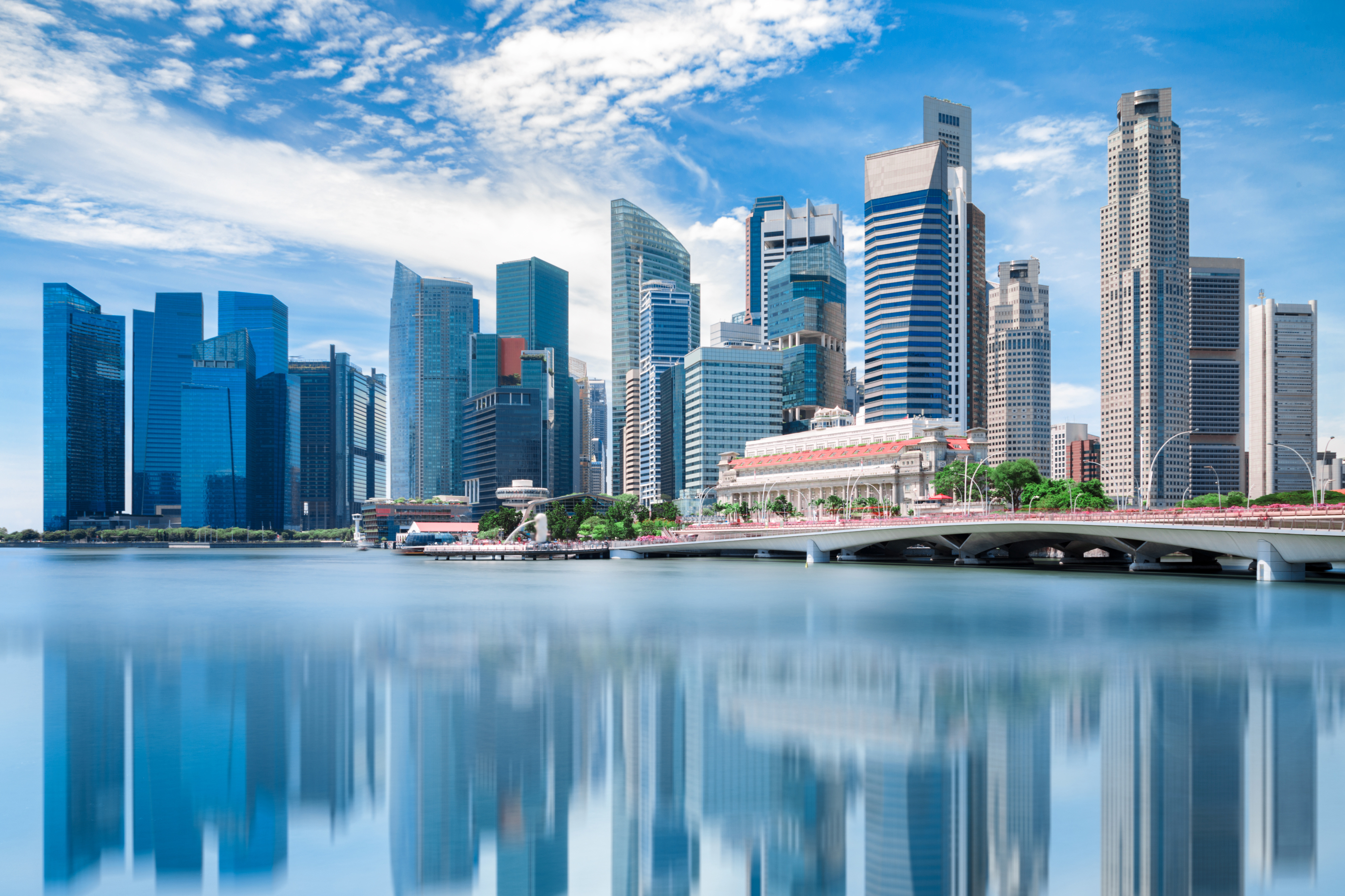 Singapore city Landscape.jpg