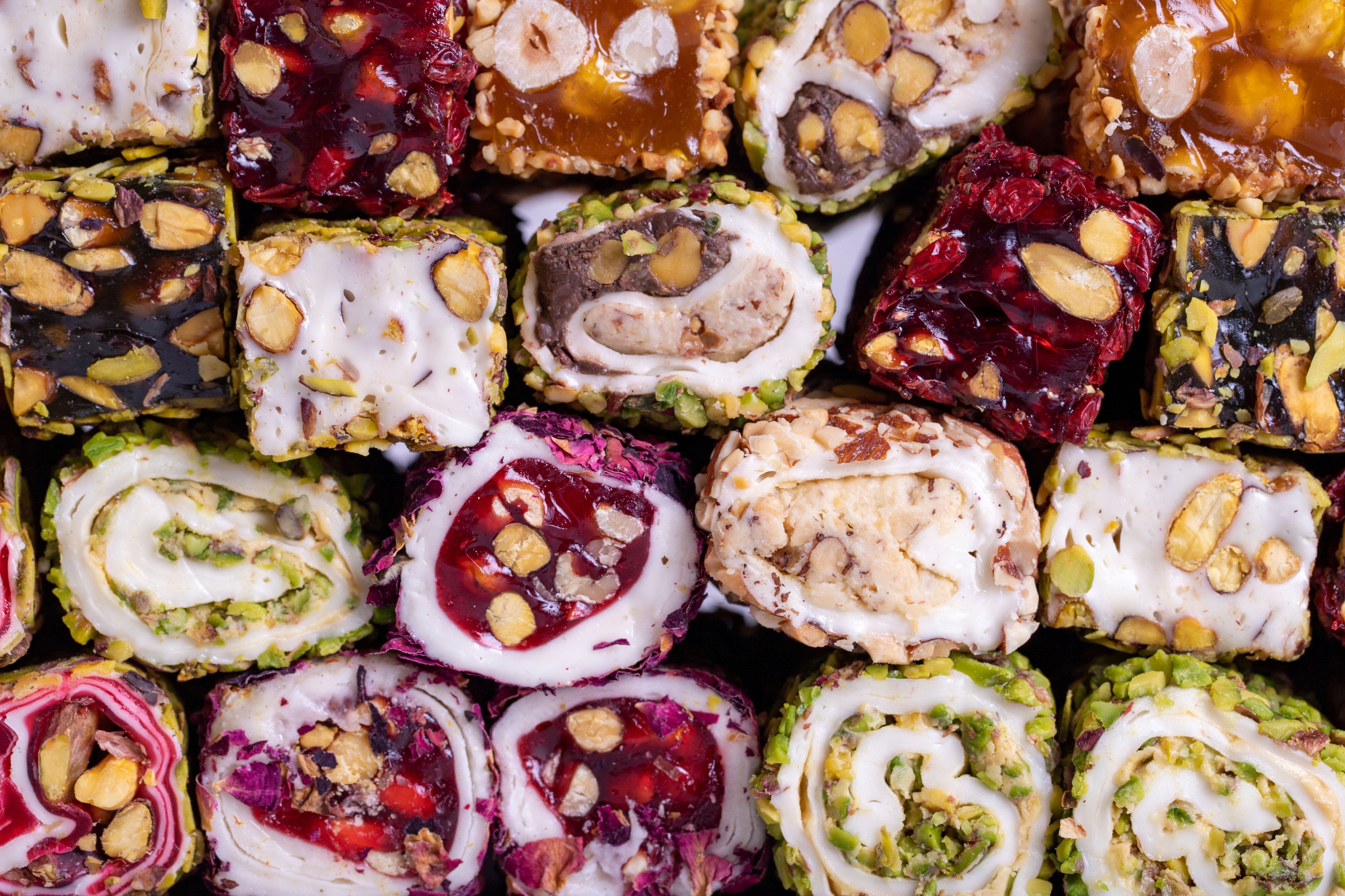 Turkish delight.jpg