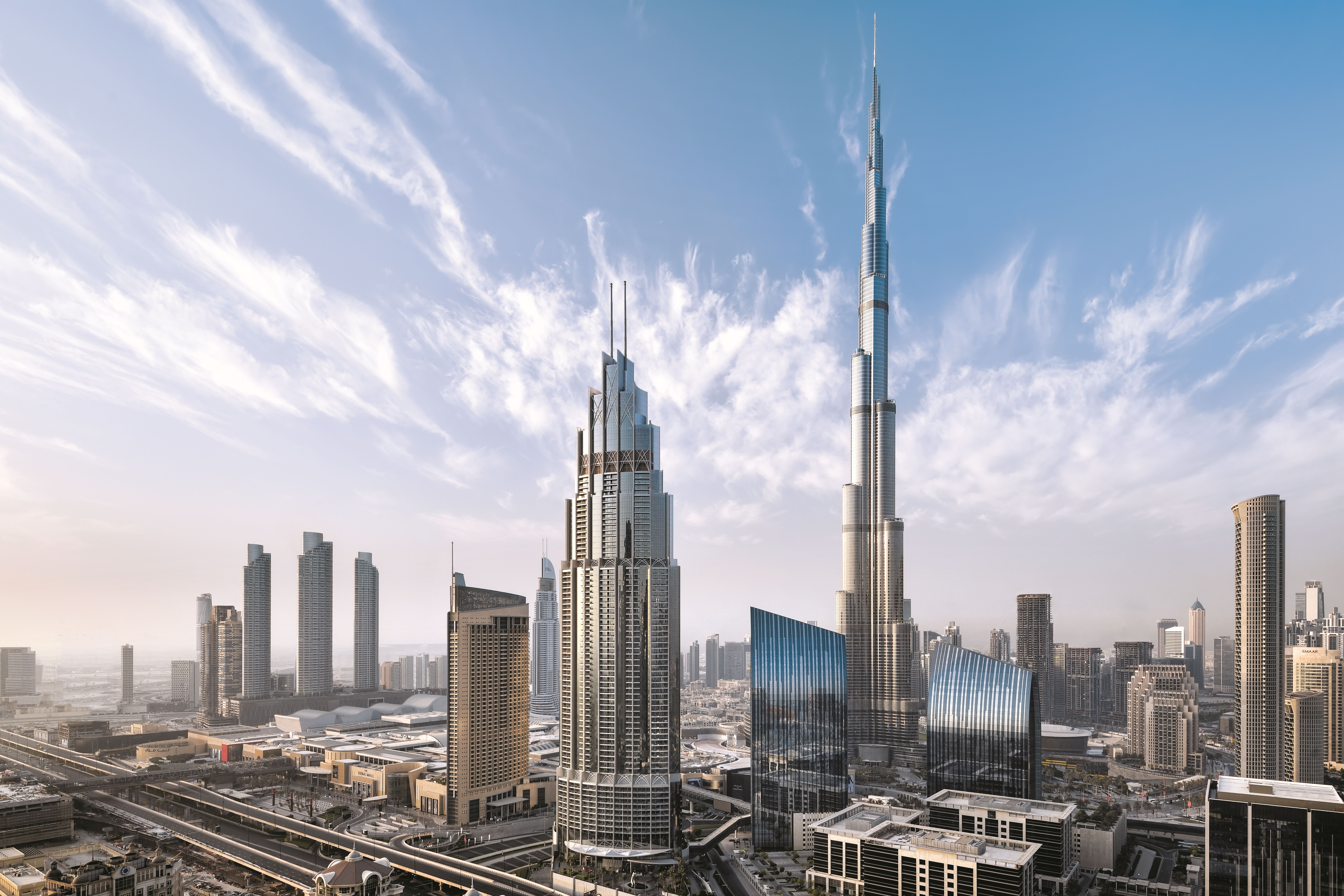 KEMPINSKI THE BOULEVARD EXTERIOR - LANDSCAPE1.jpg