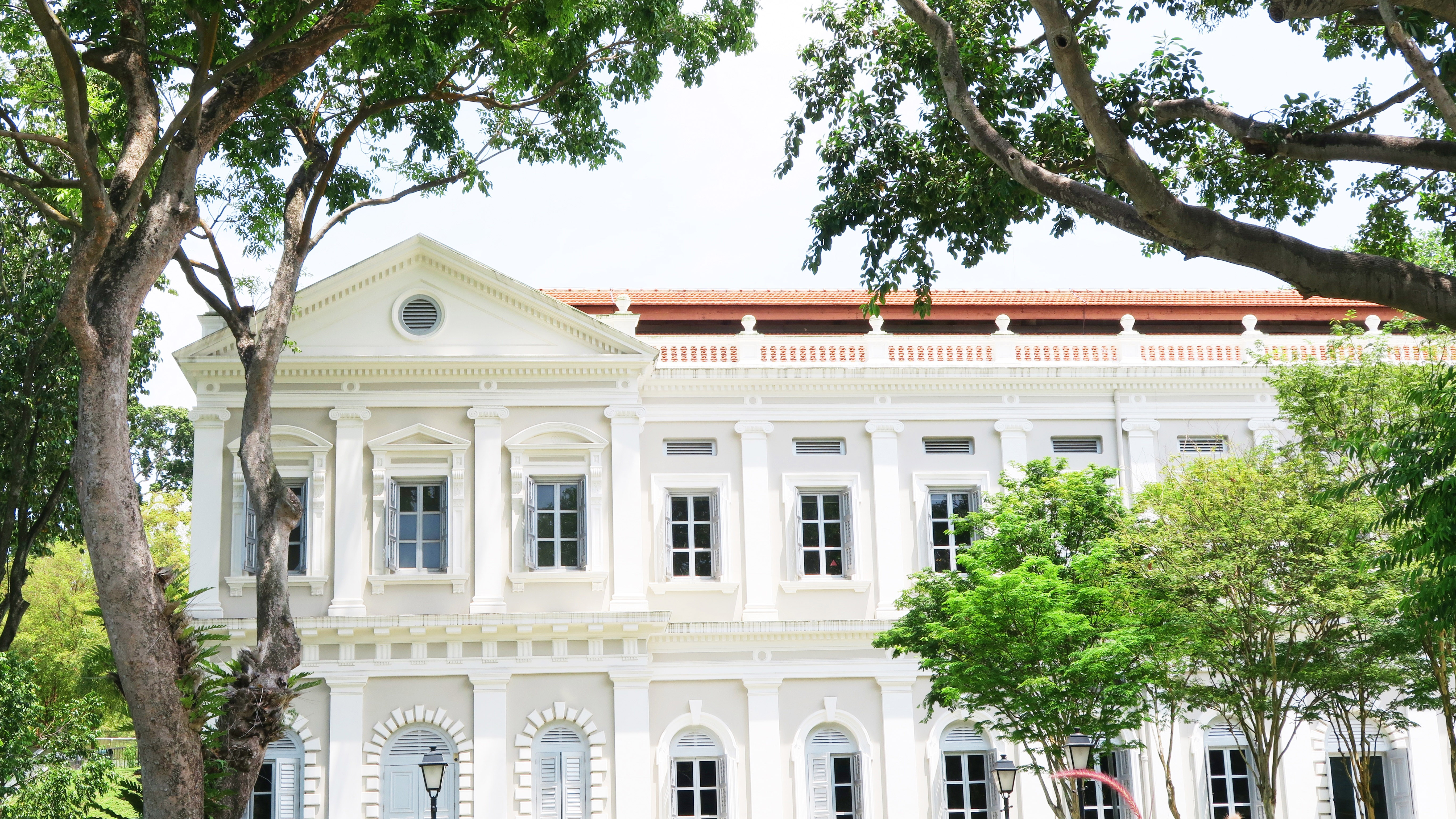 Singapore National Gallery 1.jpg