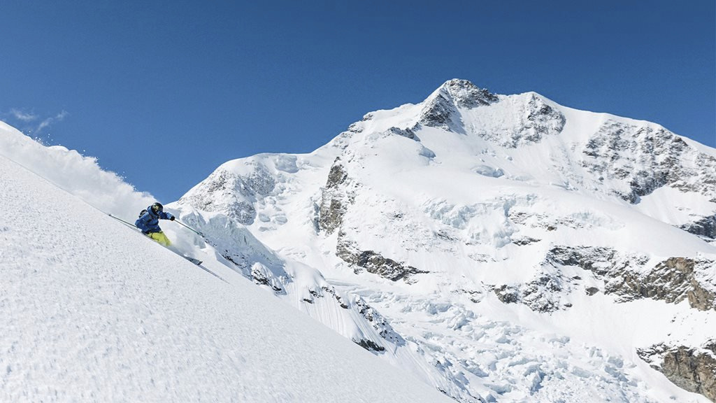 KISMV_Why_St.Moritz_Destination_Ski_High Res_26474.jpg
