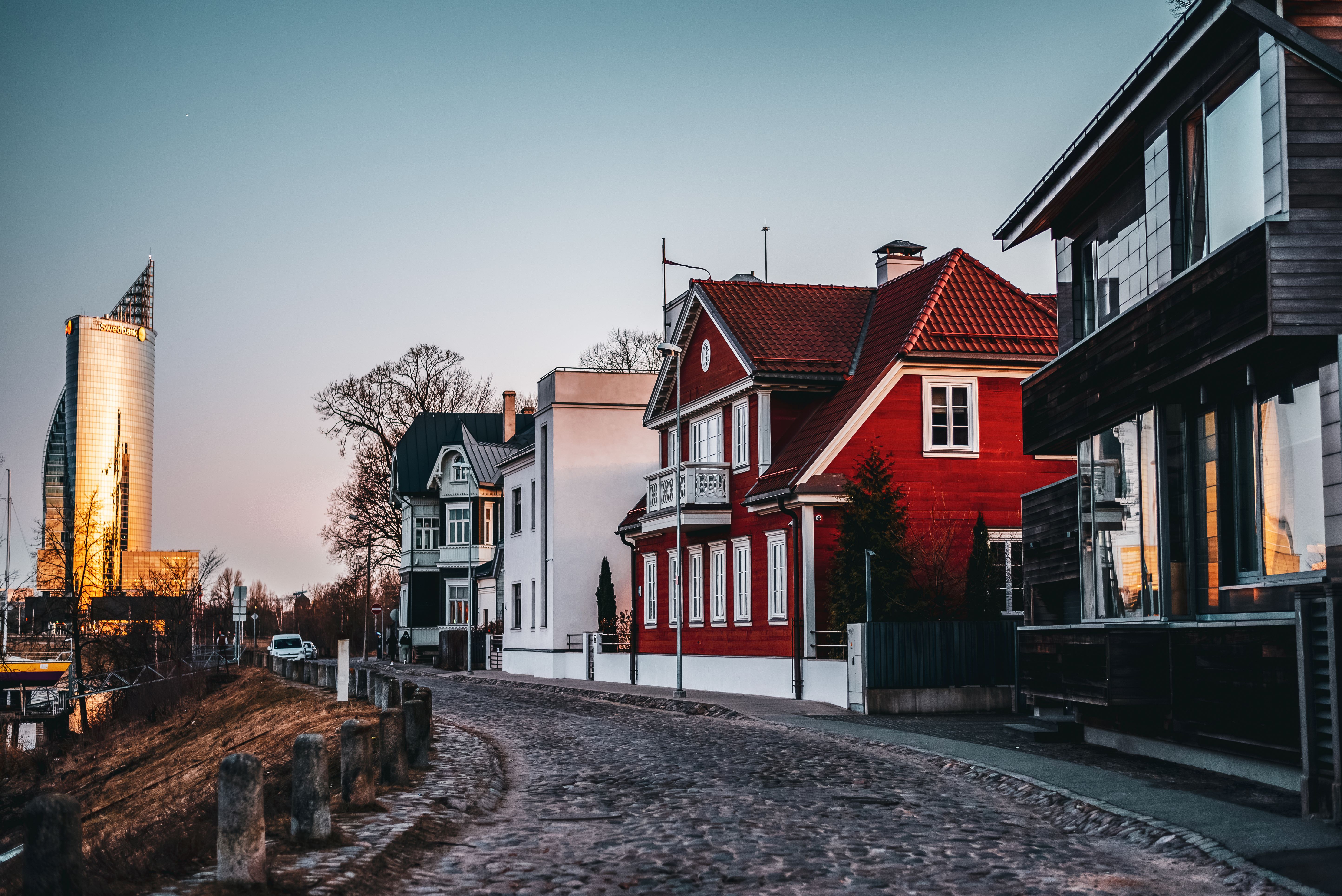 Kalnciema_street_1.jpg
