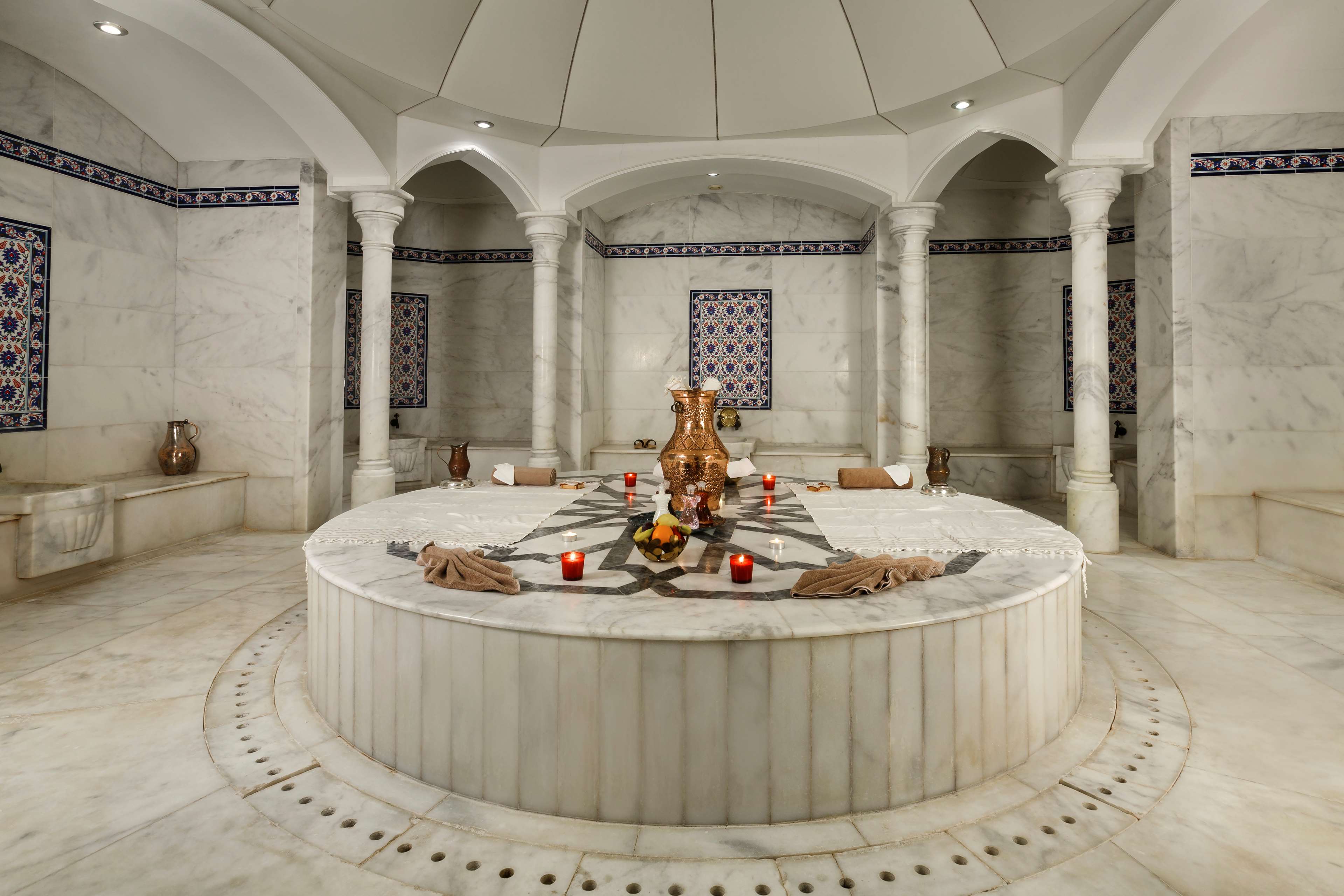 turkish-bath-hammam