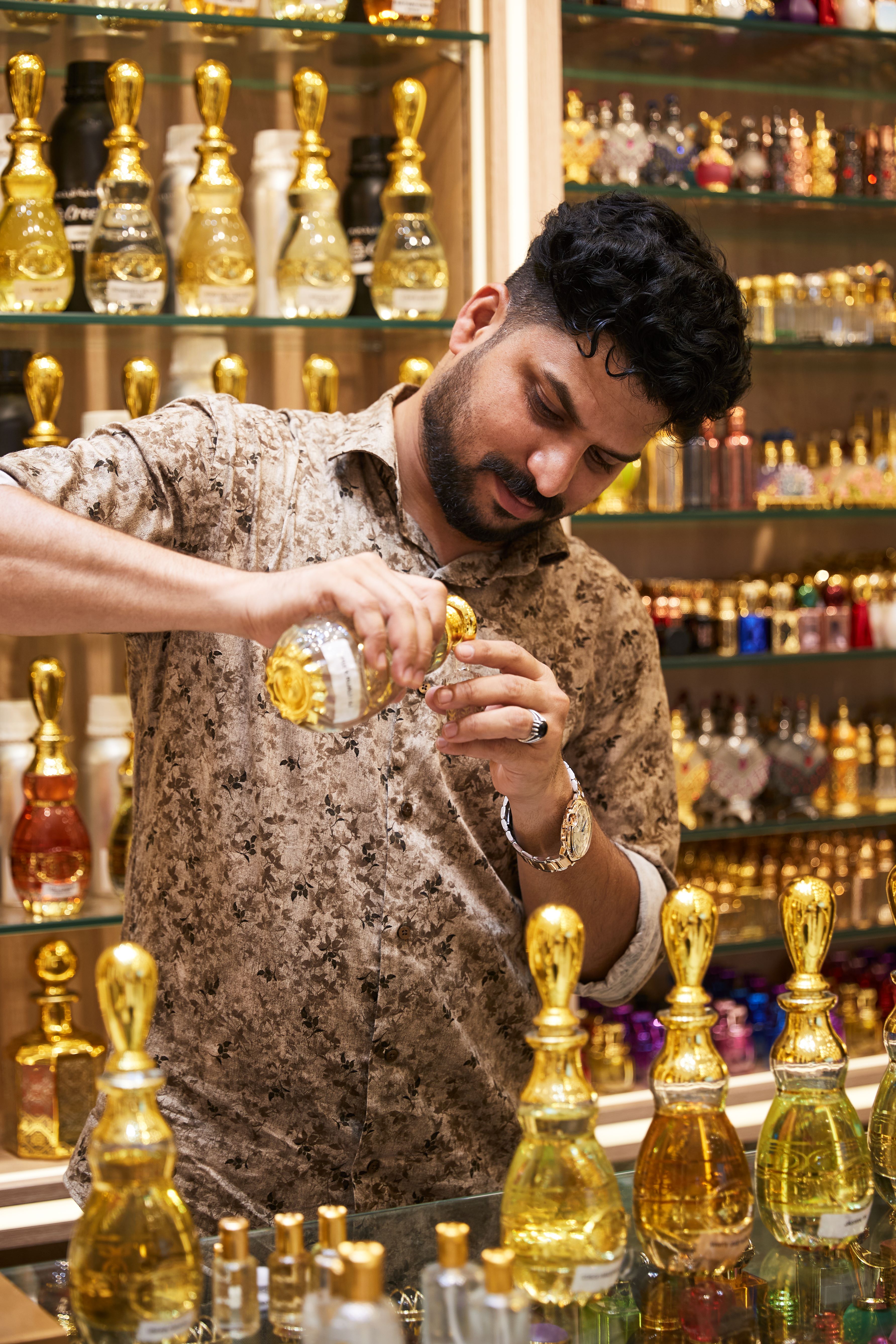 KempinskiTIS Dubai 24. 407.jpg