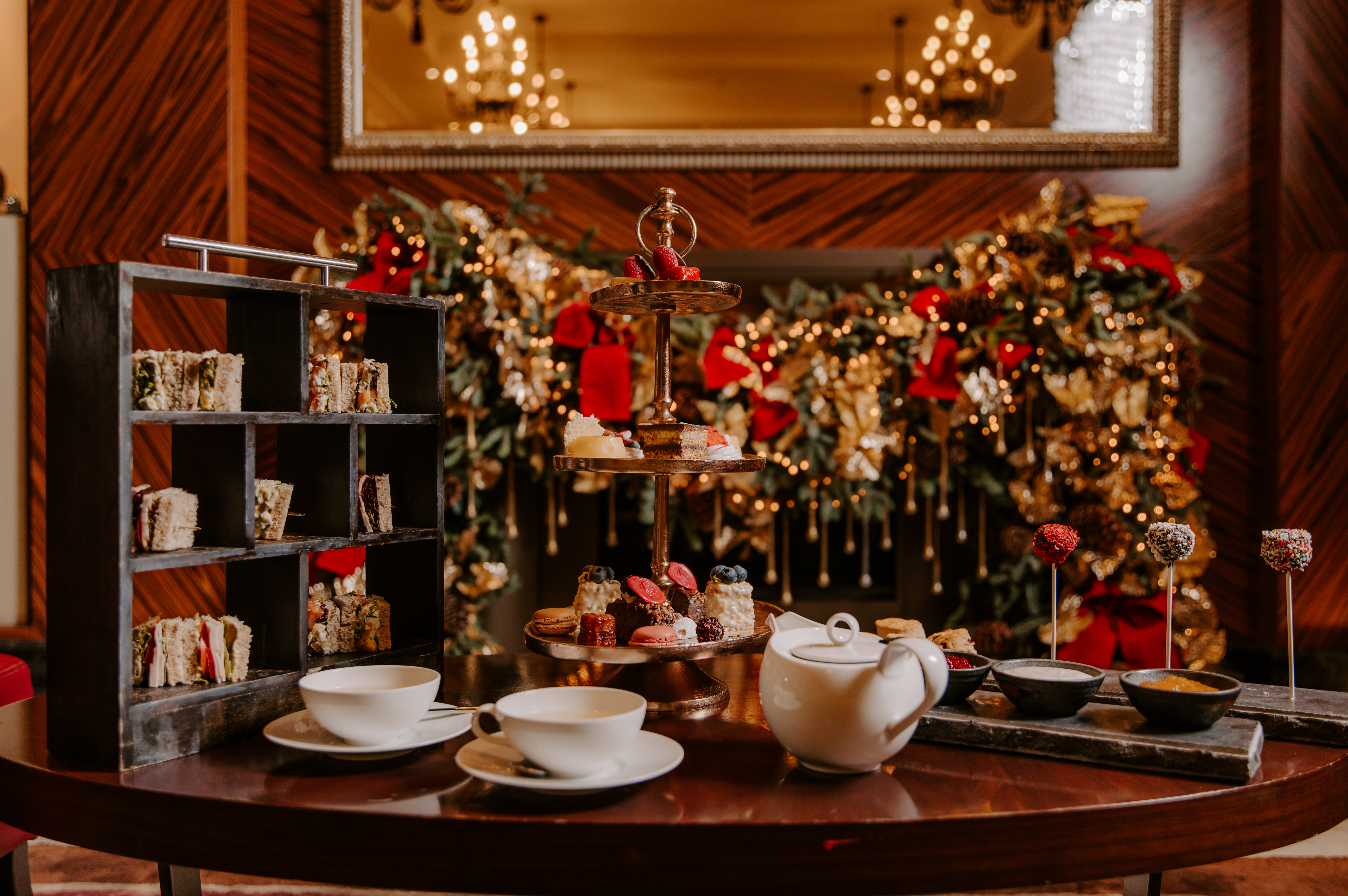 Festive Afternoon tea.jpg