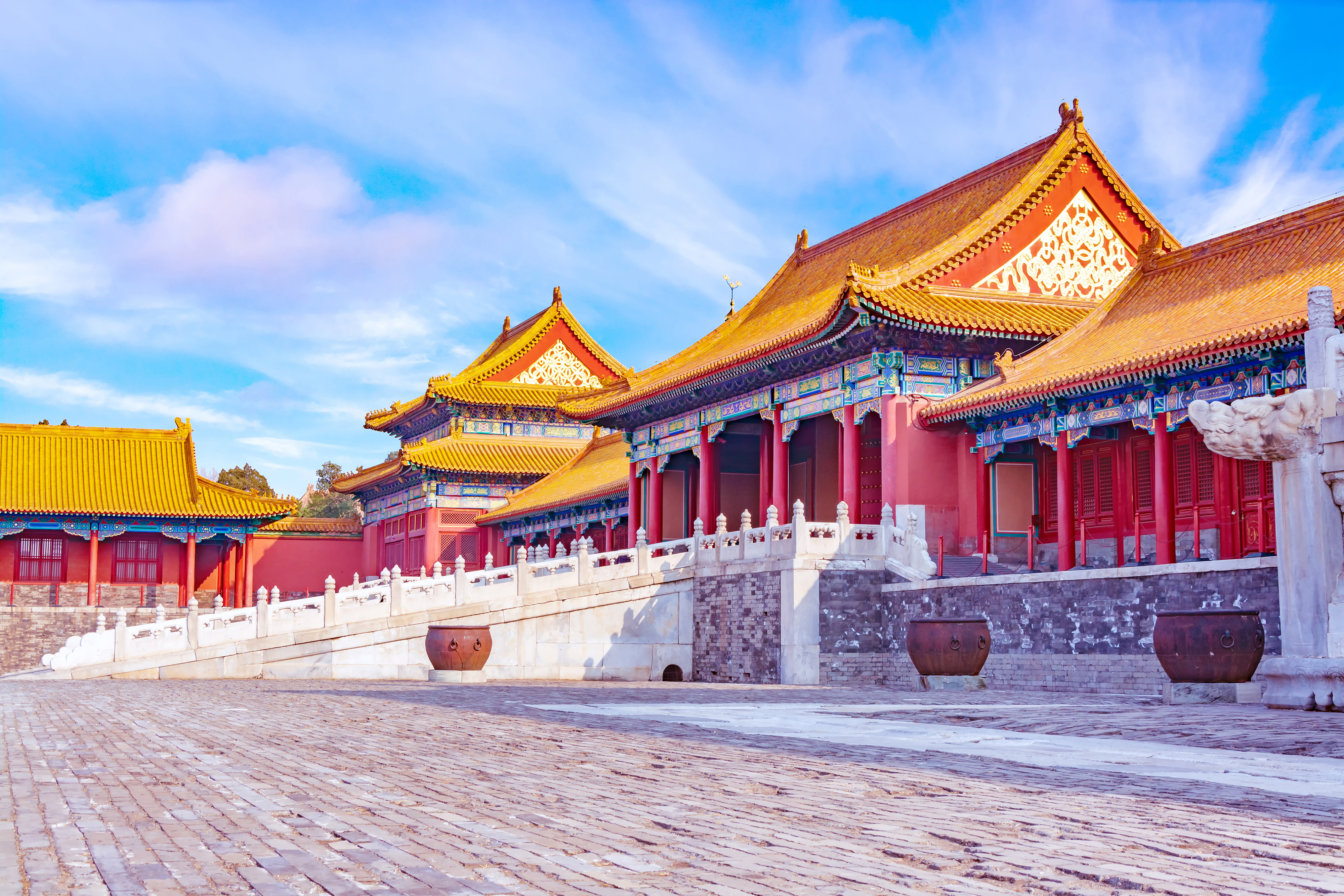 Forbidden city 1.jpg