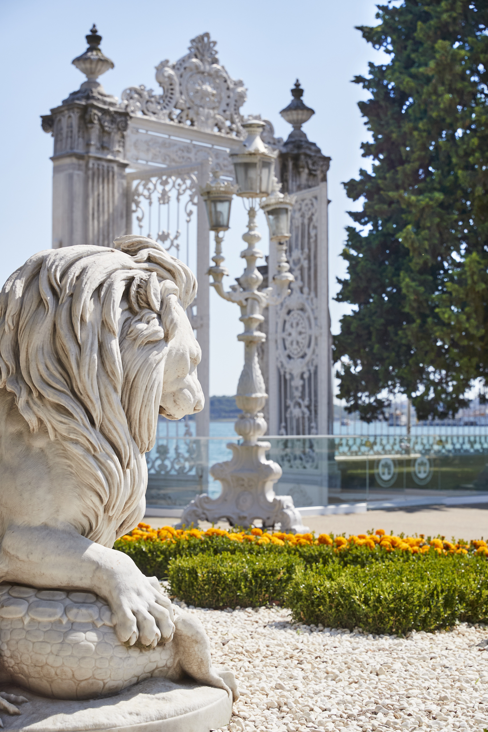 KIIST_July23_Dolmabahçe Palace_High Res_45695.jpg