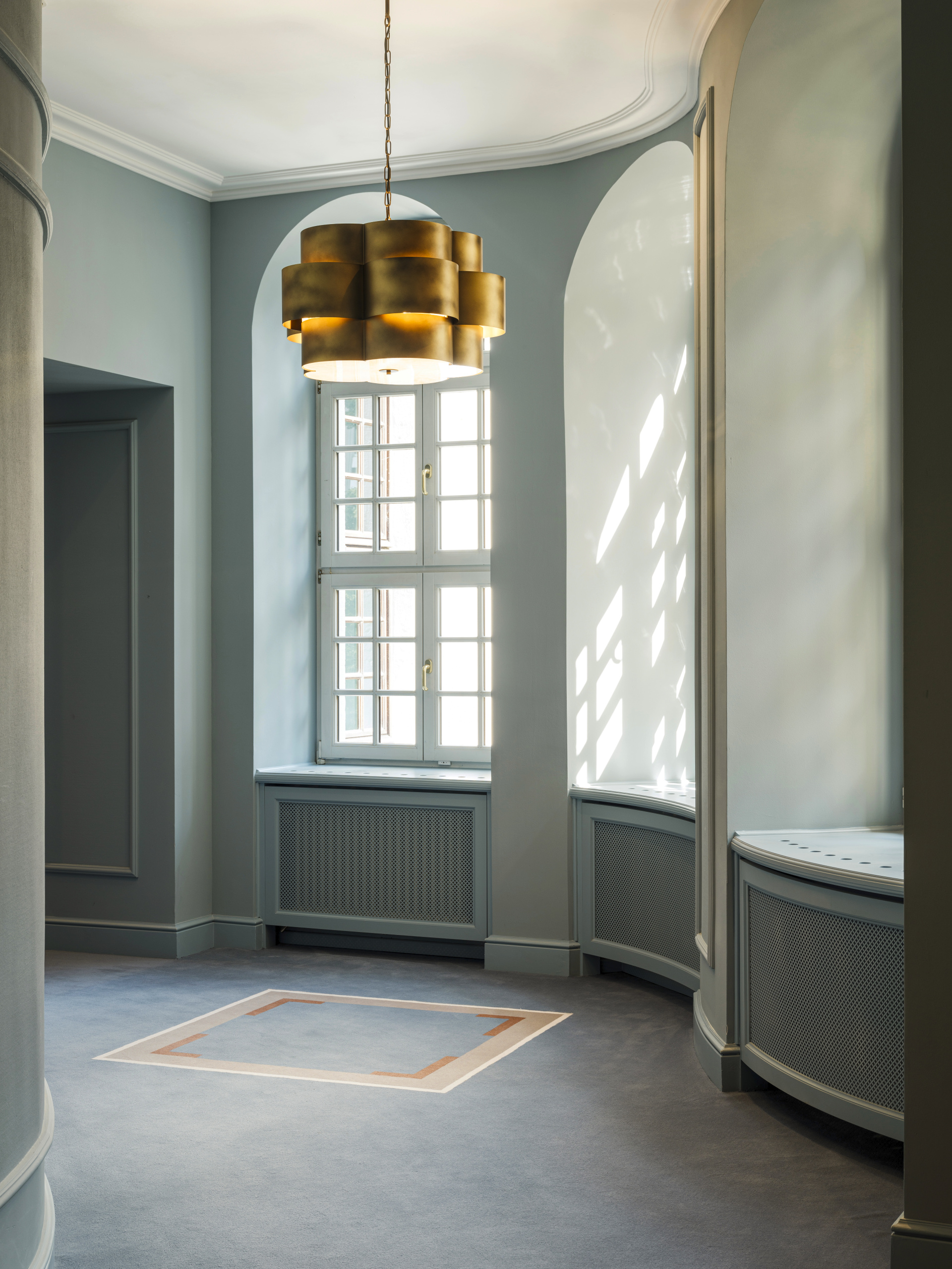 KIDRS Lobby and Corridors_High Res_54089.jpg