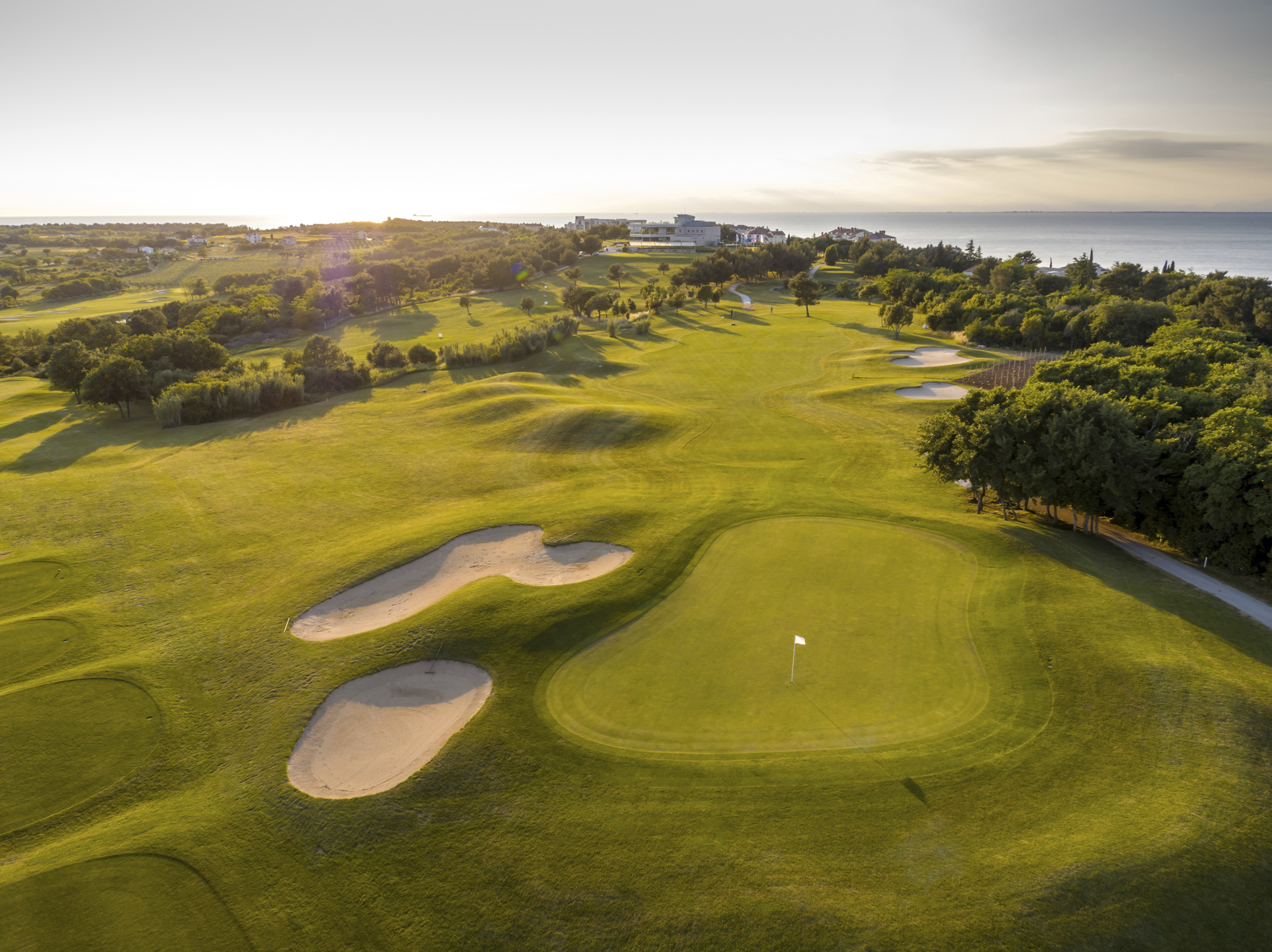 GOLF ADRIATIC 1ST_0039a_High Res_2456.jpg