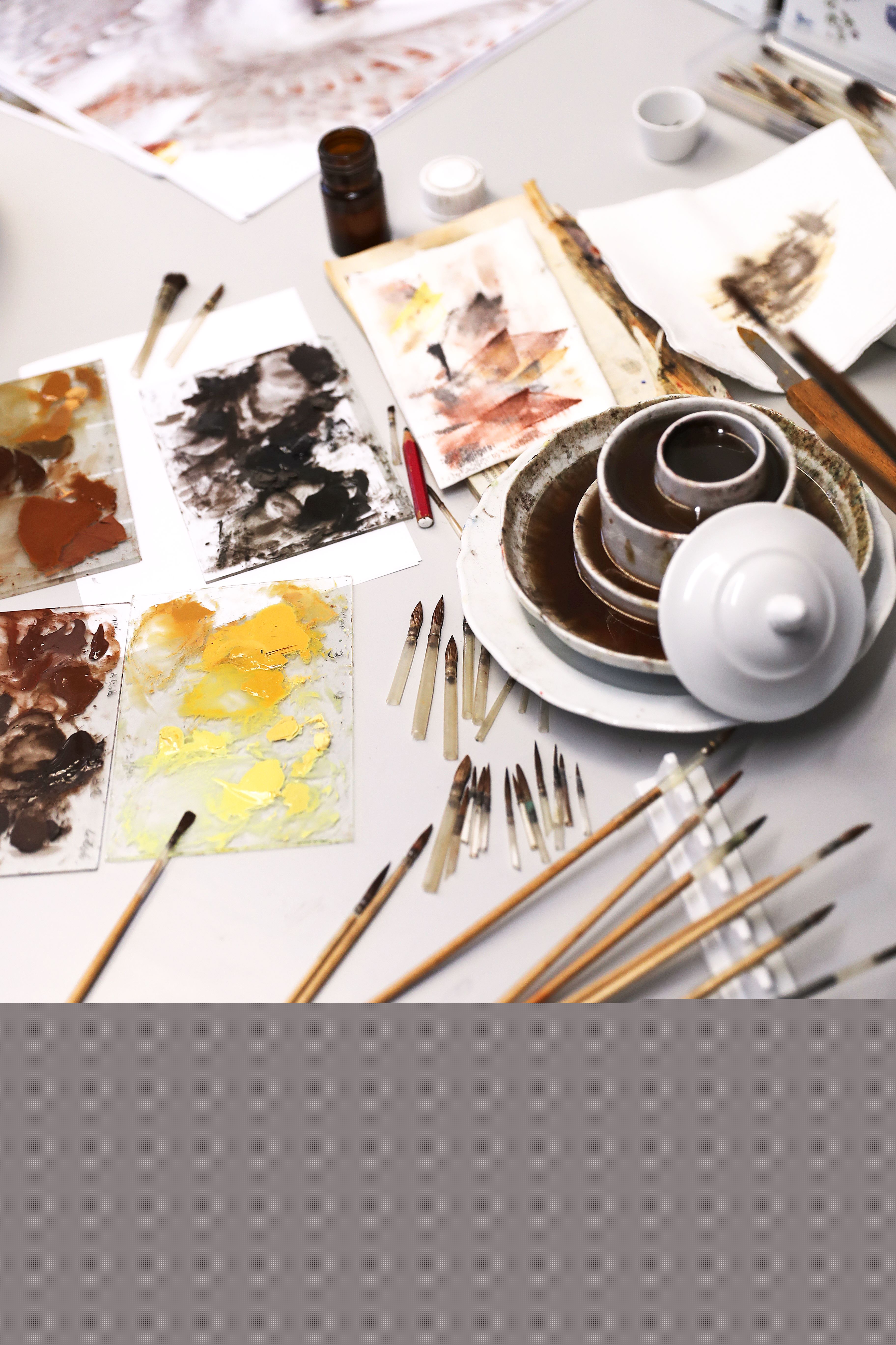 TIS-Kempinski Dresden Feb24. 144.jpg