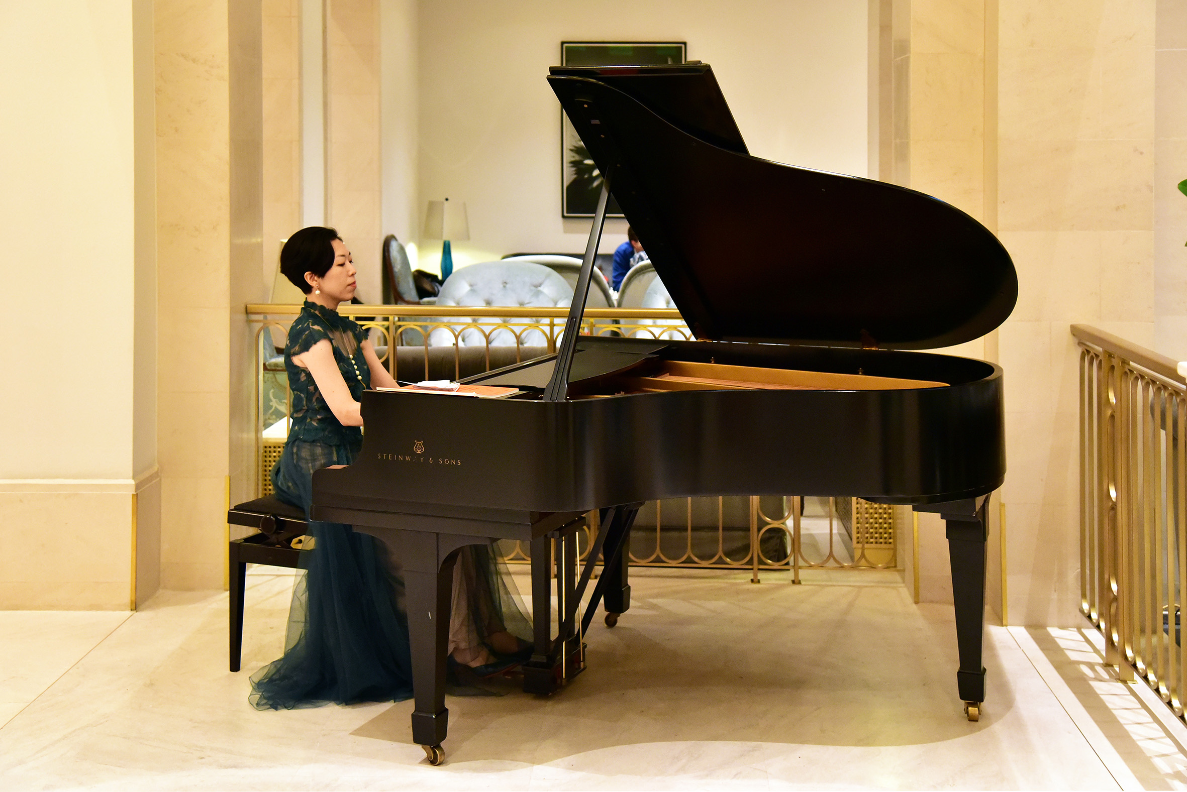 BER2_Concertini_2_small.jpg