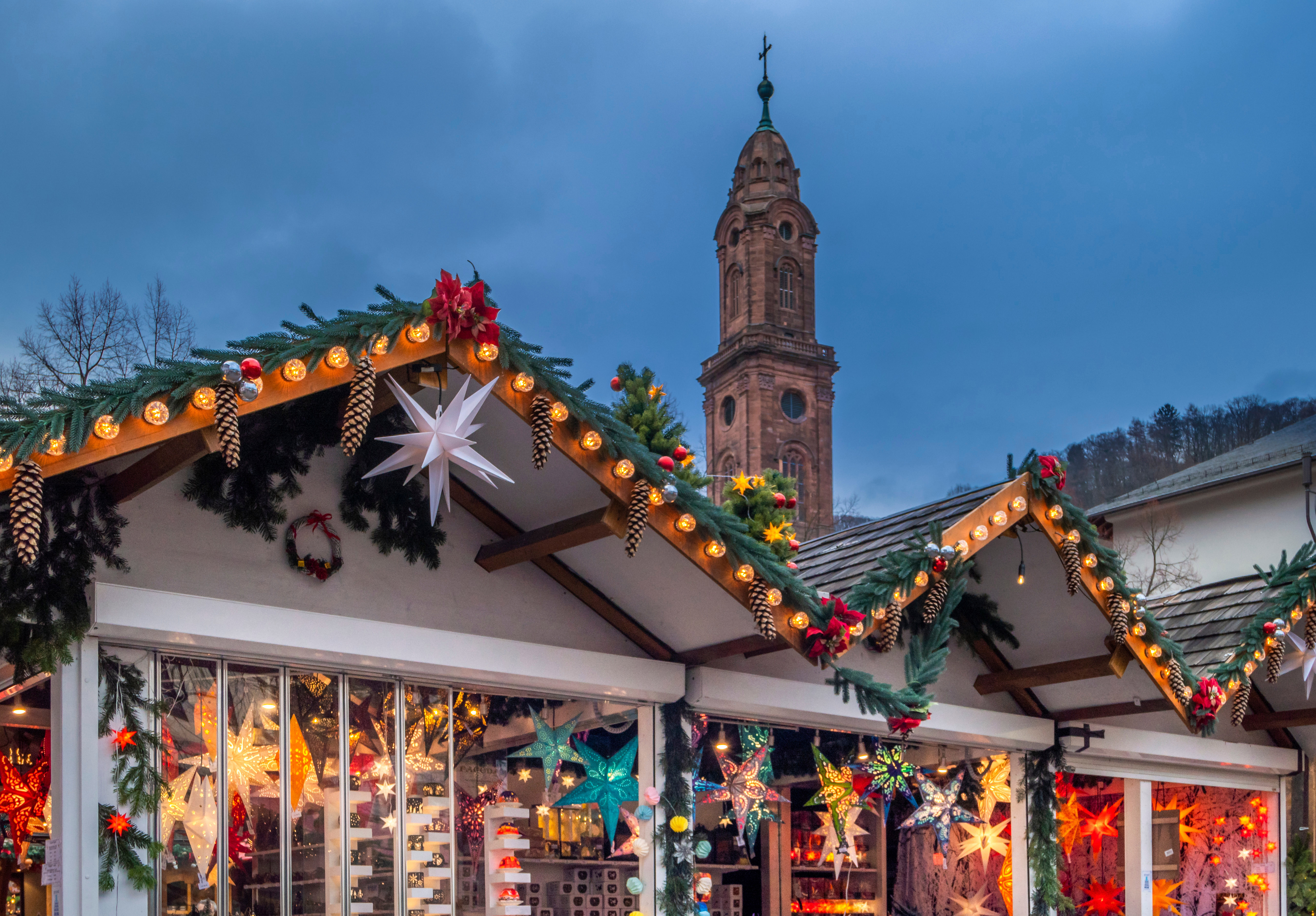 Heidelberg Christmas market copy.jpg