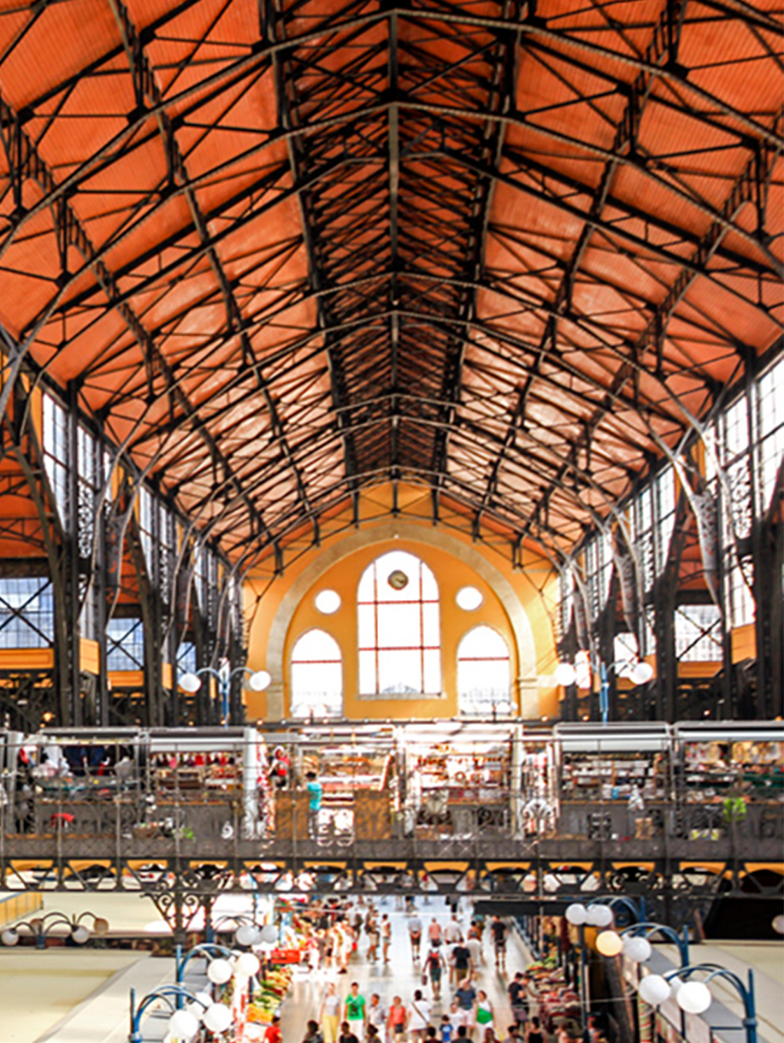 EH BUD_Gallery_MARKET HALL_02_Dora Sajo Photography.jpg