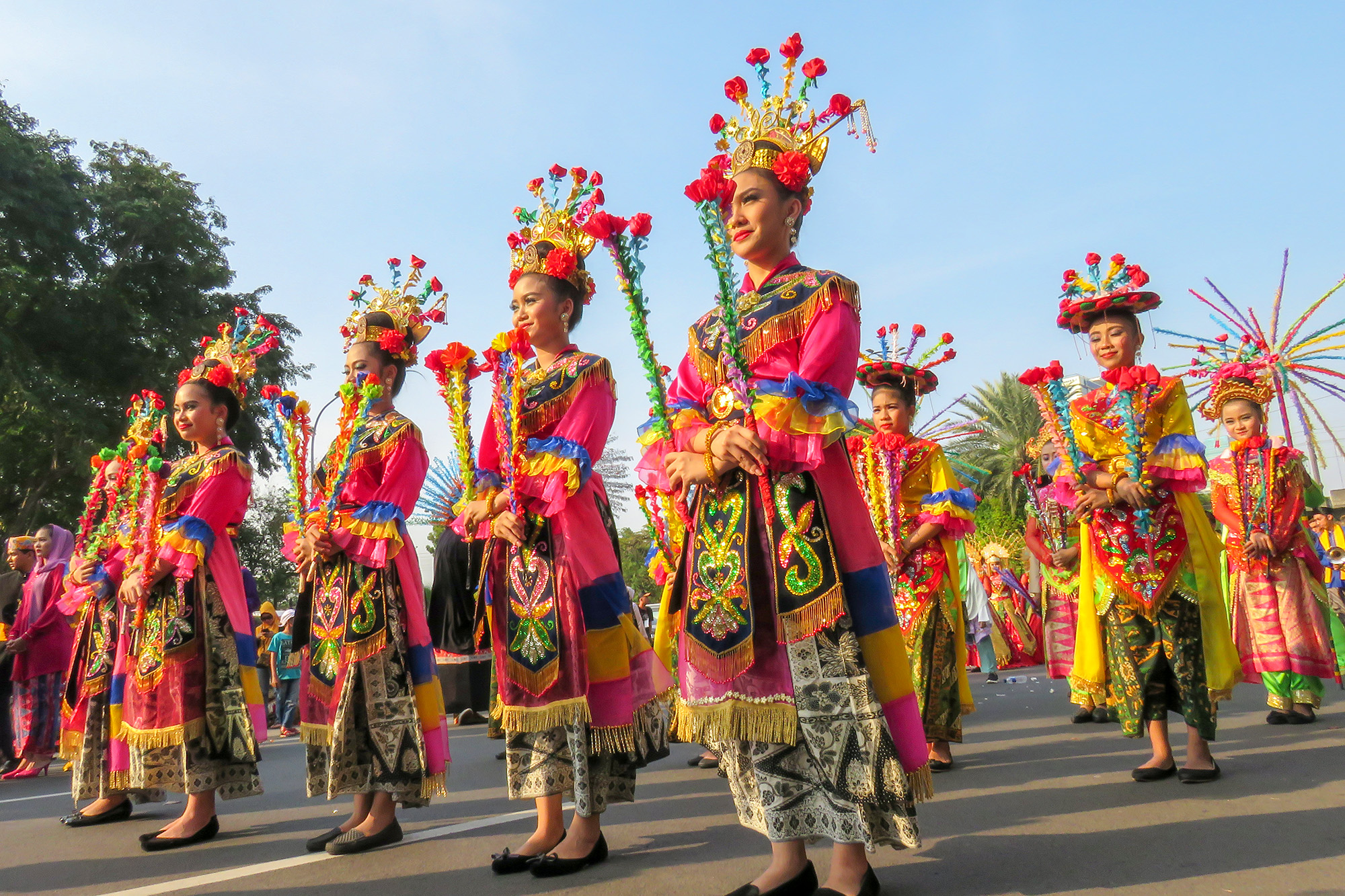 Pawai_Budaya.jpg