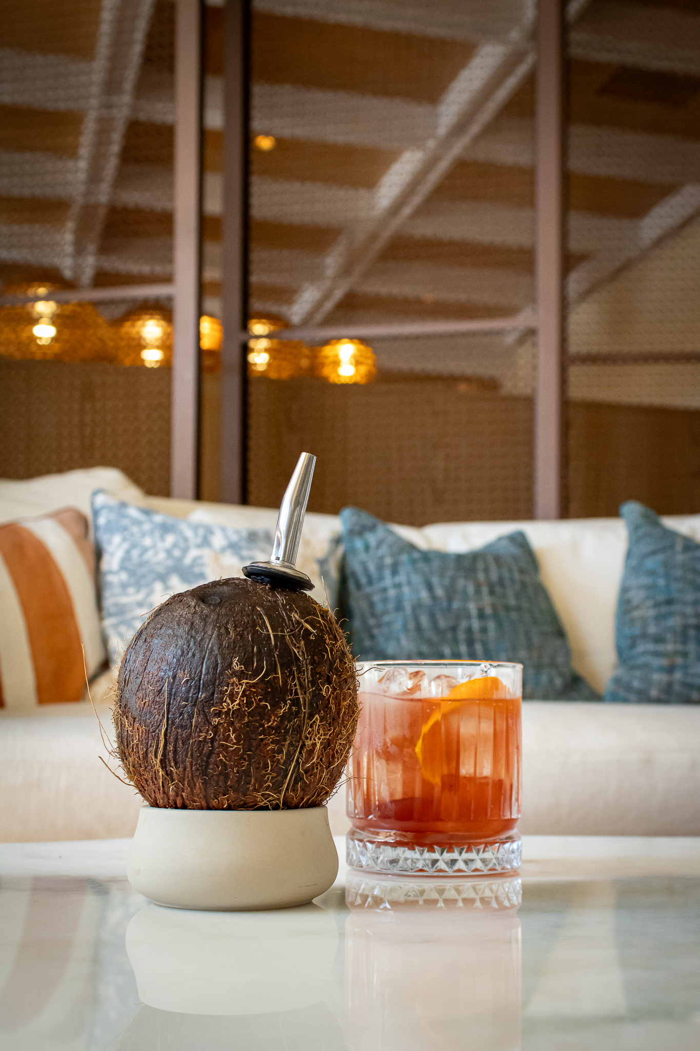 KIMLA_Il-Baldakkin_Coconut-Aged Negroni.jpg