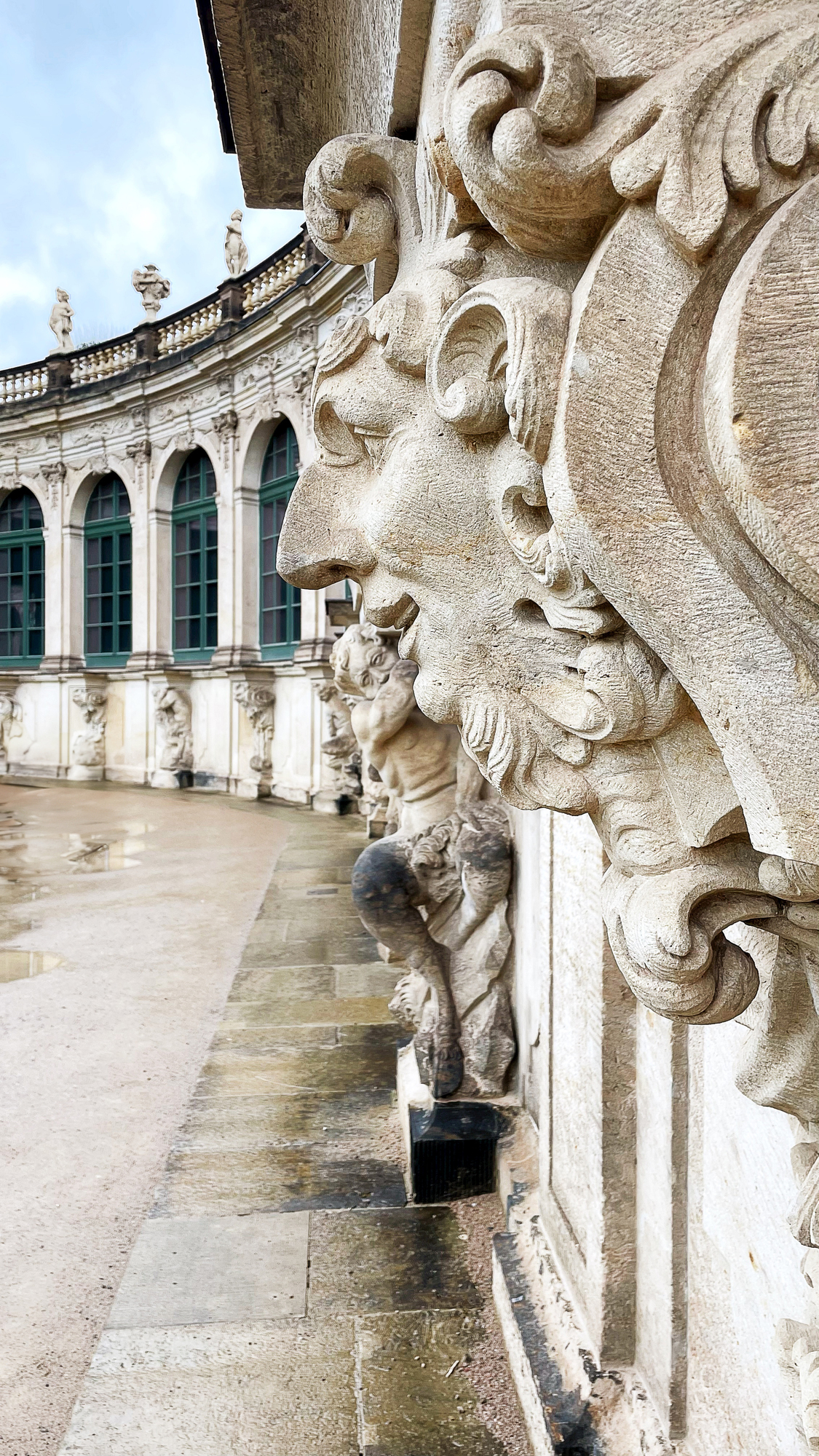 Mario Stoeger_Zwinger_Detail_01.jpg