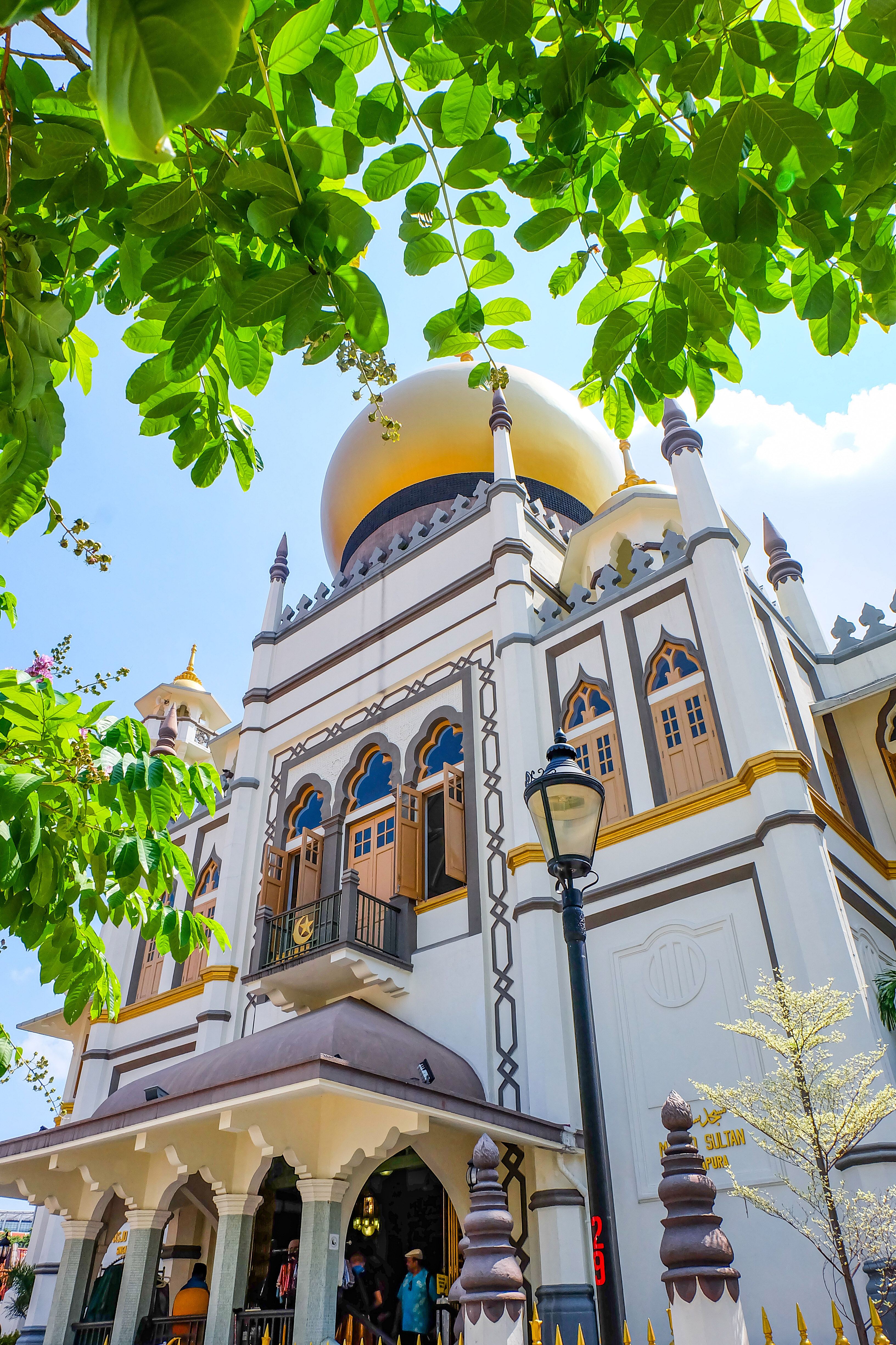 Arab Street 2.jpg