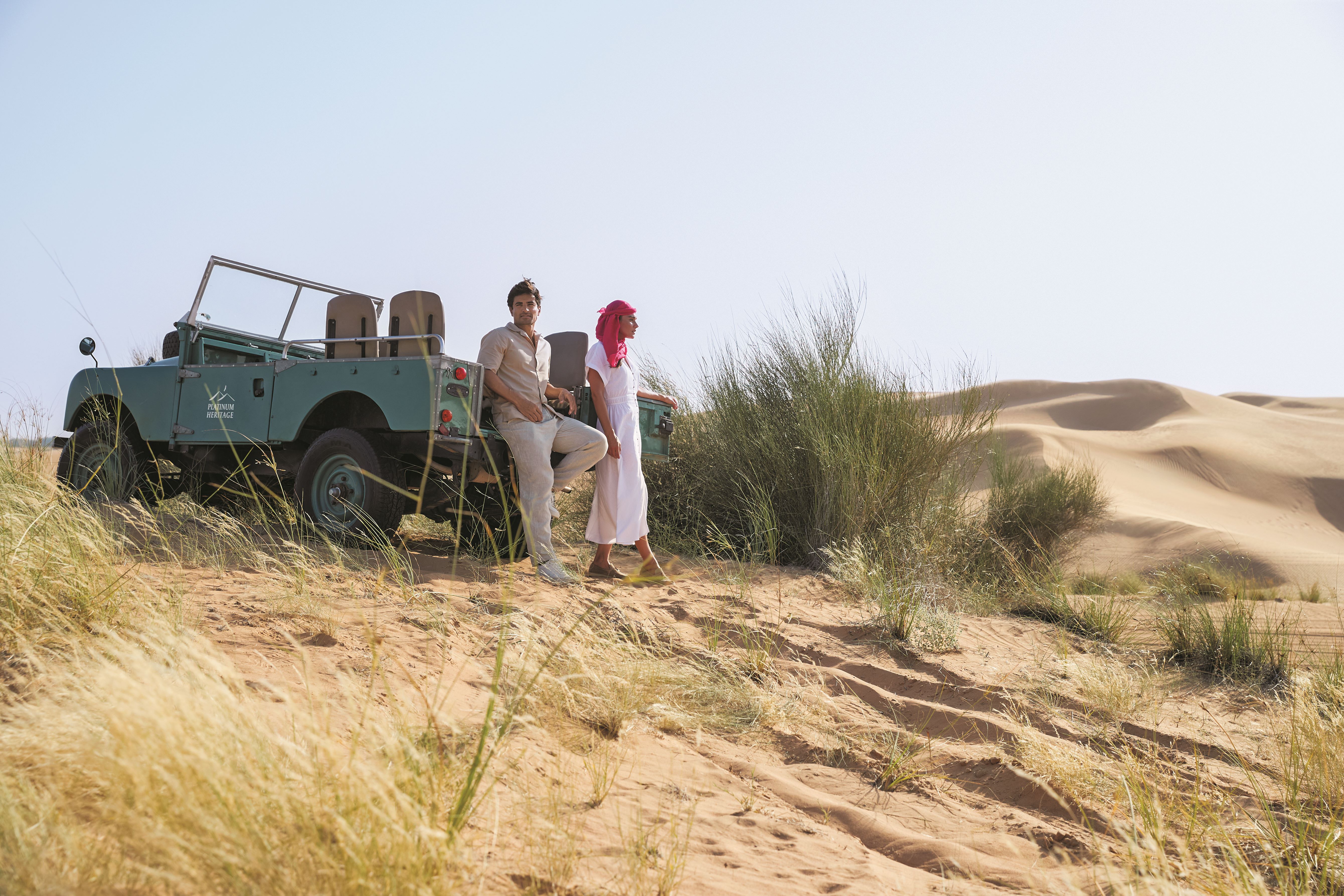 KempinskiTIS Dubai 24. 180.jpg