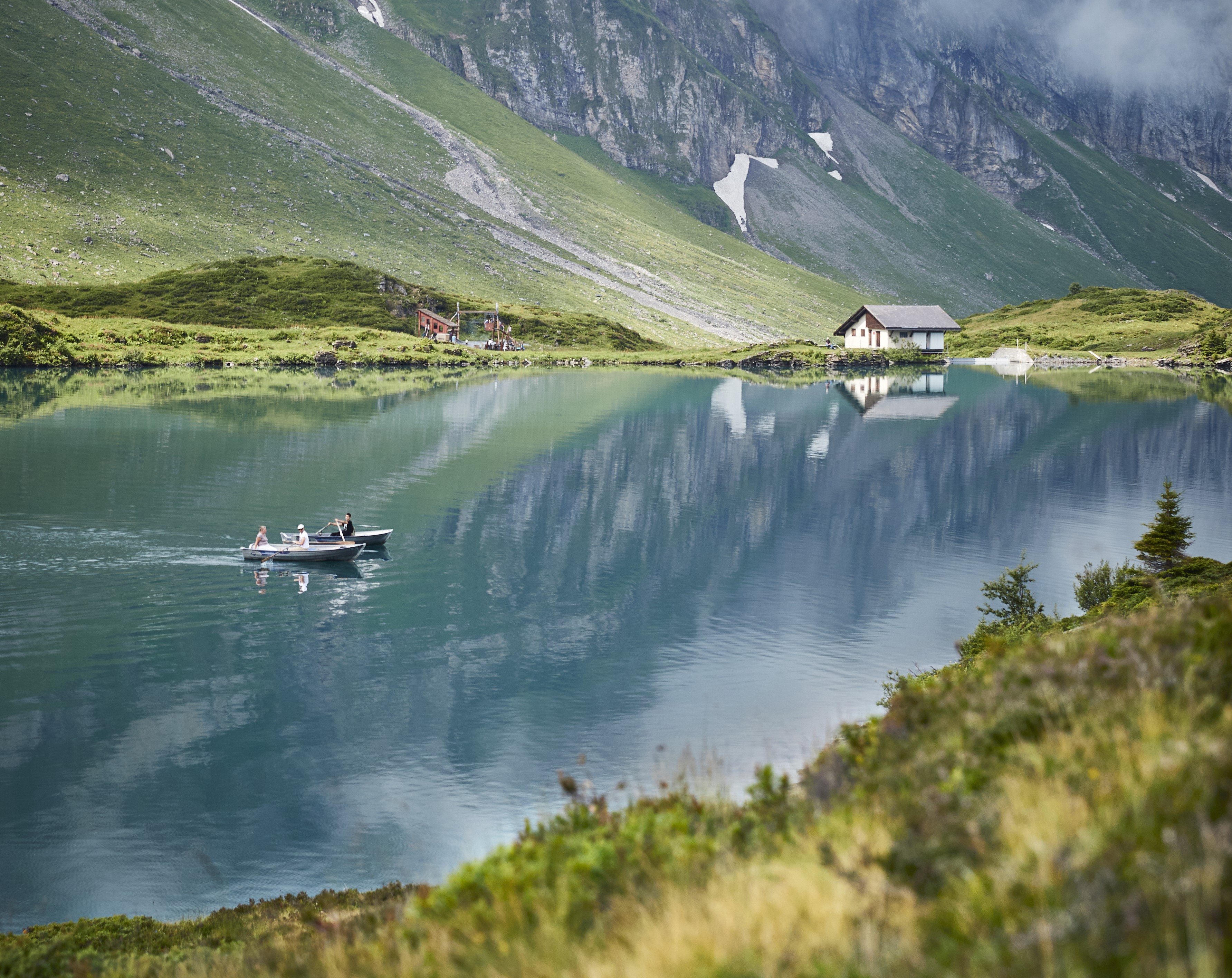 Kempinski Engelberg 140-CBP-ARTO-april 21.jpg
