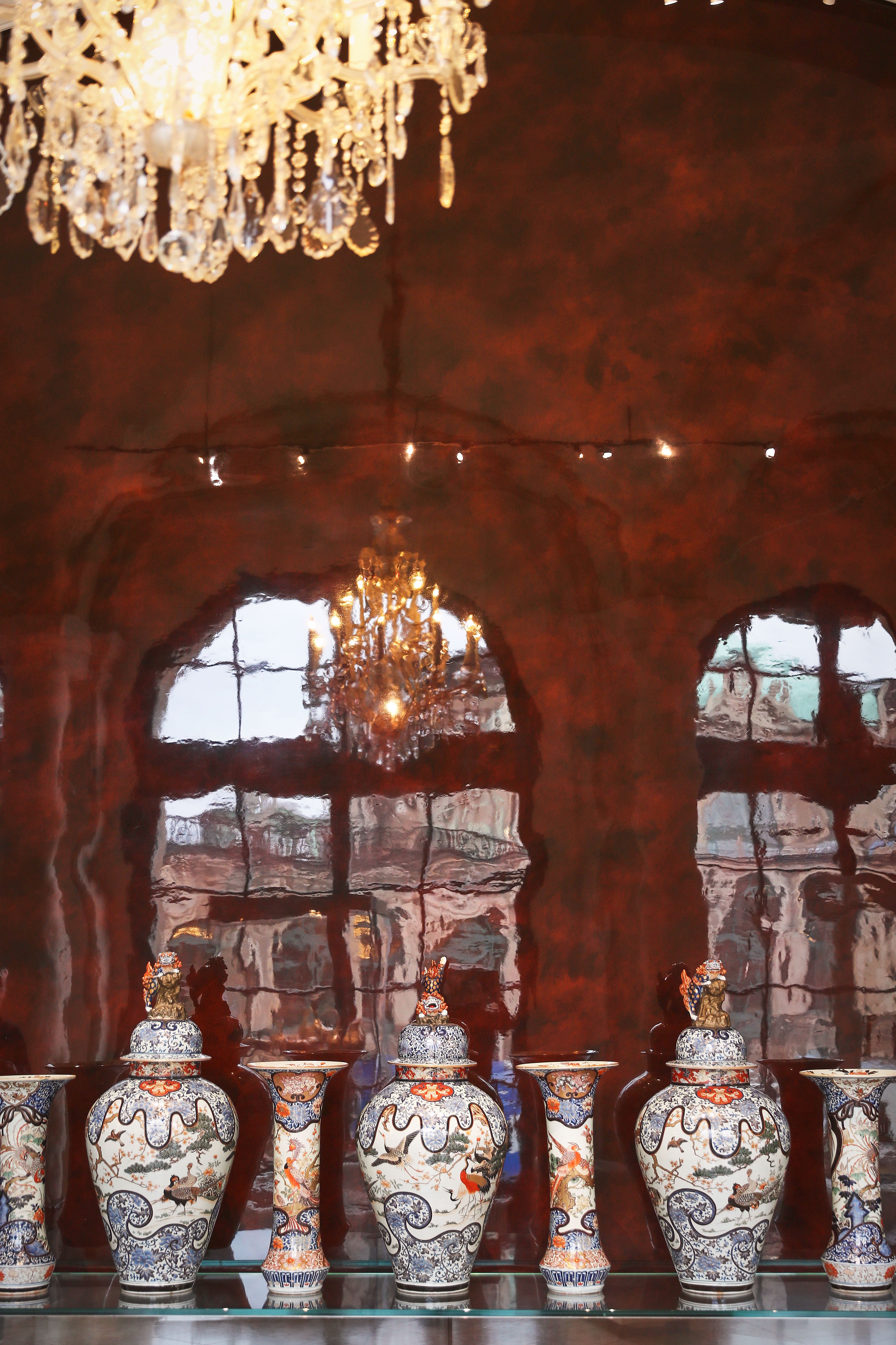 TIS-Kempinski Dresden Feb24. 77.jpg