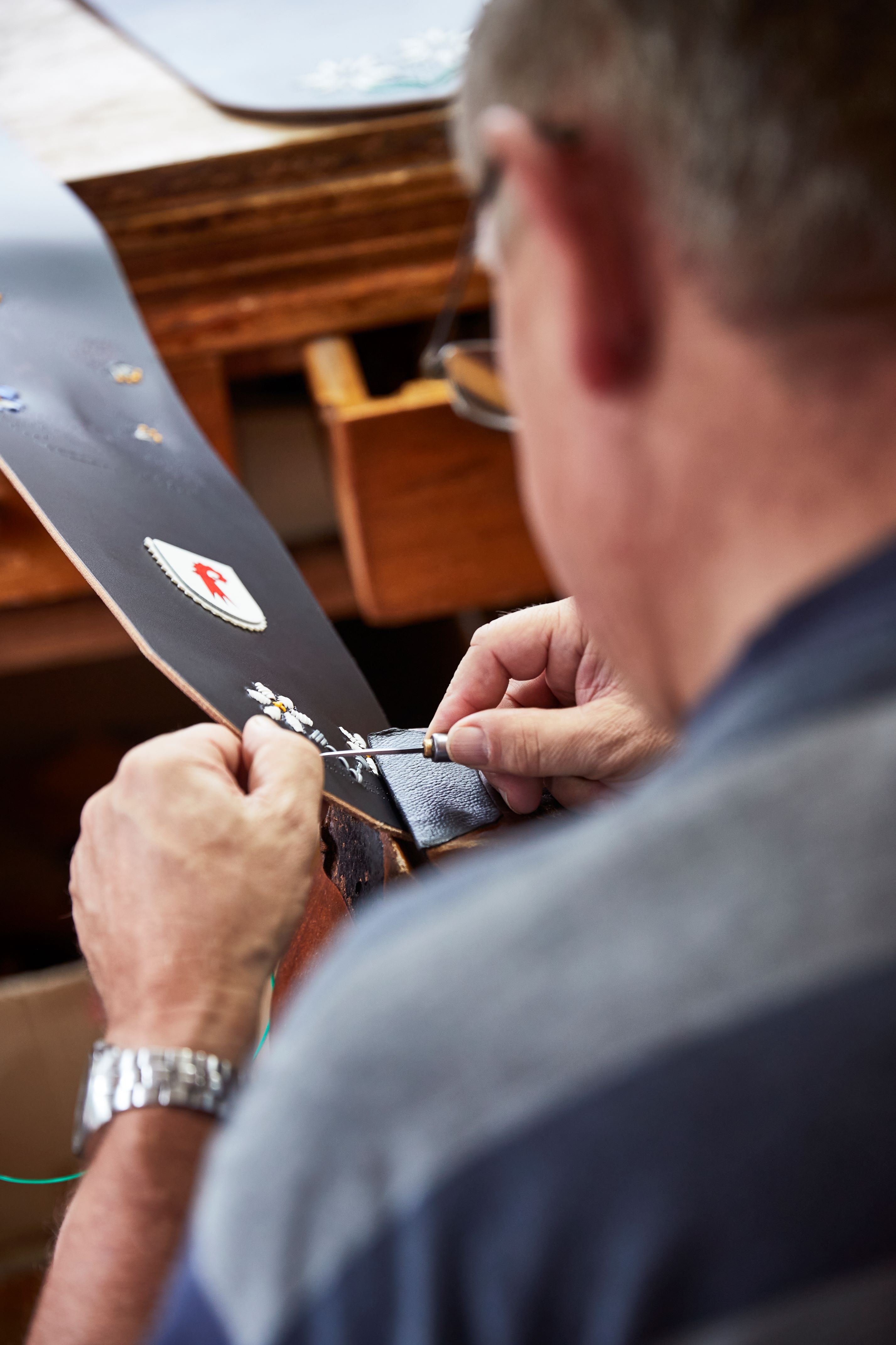 Kempinski Engelberg 3-CBP-ARTO-april 21.jpg