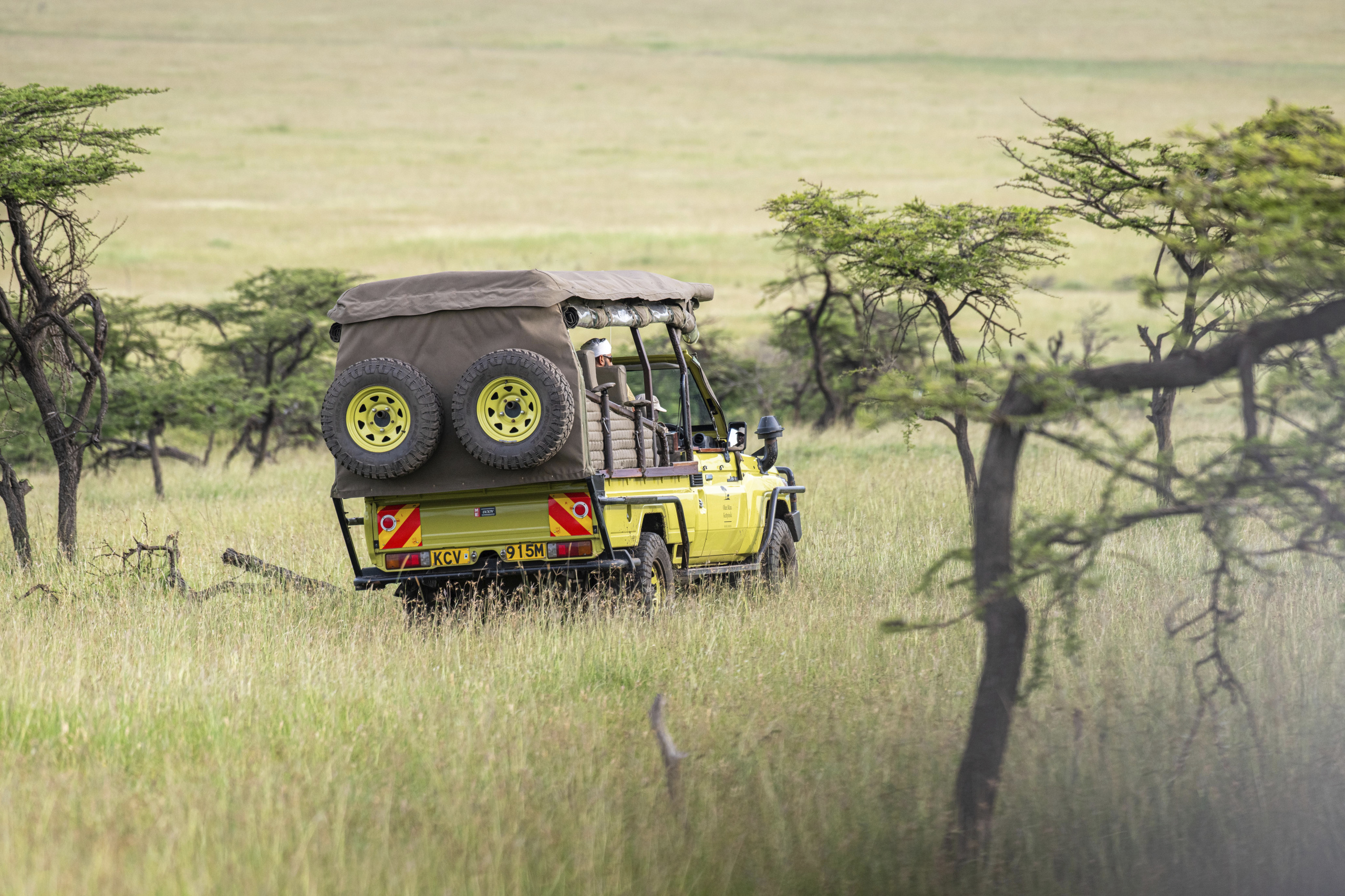 KIMRE1_Gamedrive-44_High Res_17464.jpg