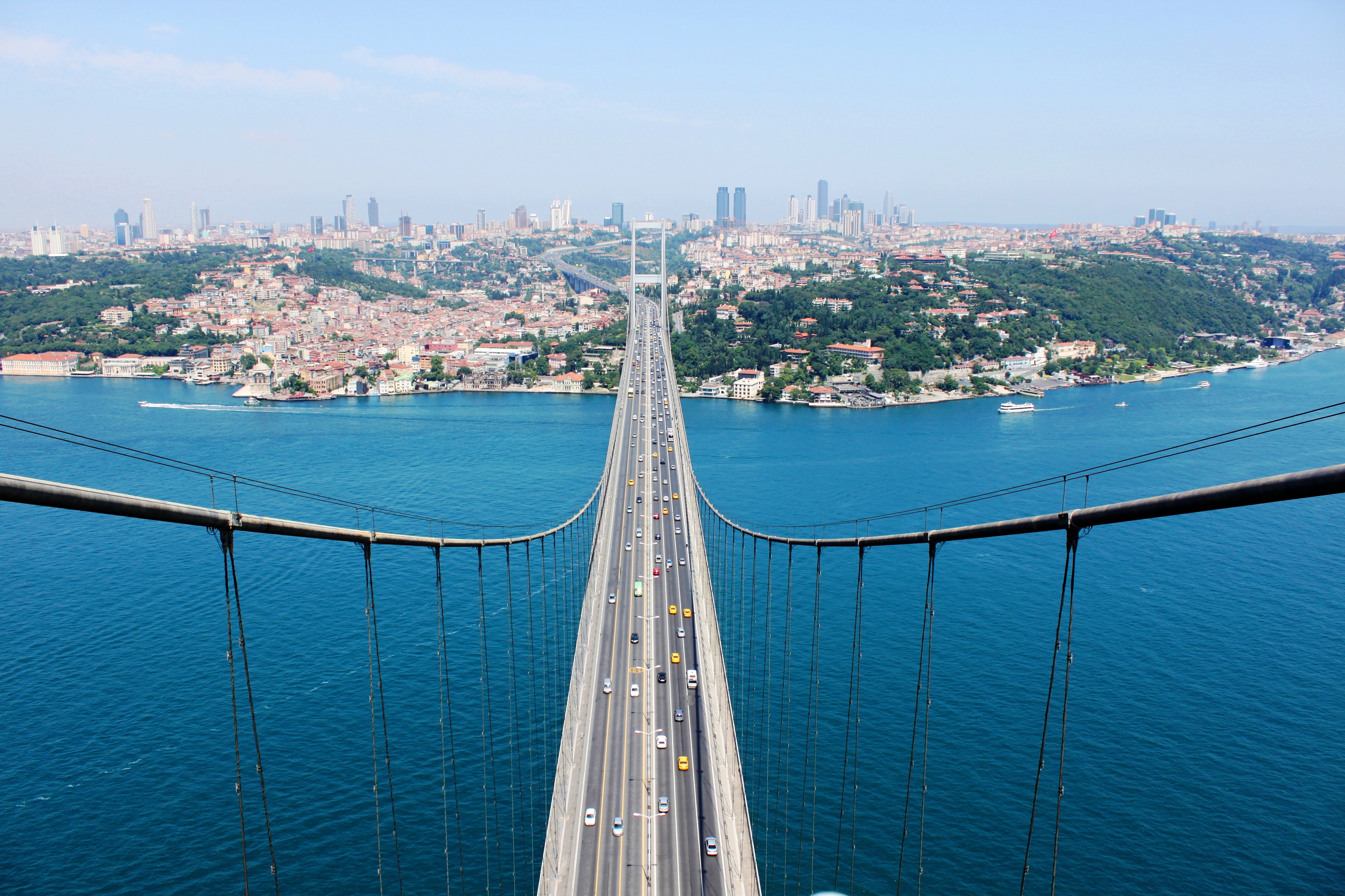 Bosphorus Bridge.jpeg