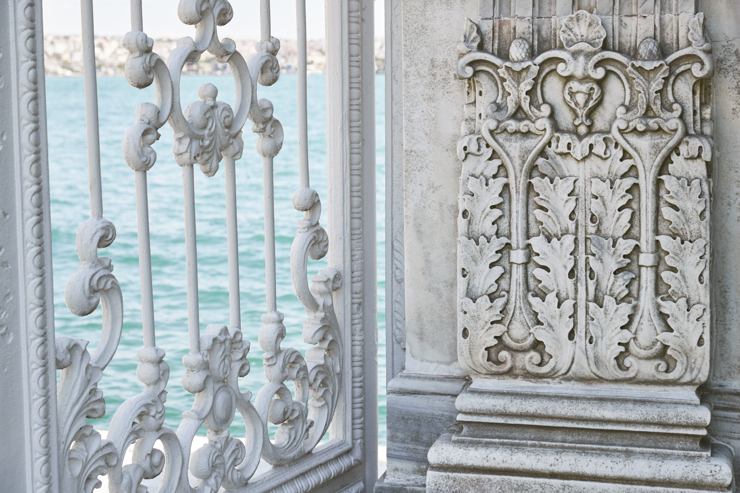 KIIST_July23_Dolmabahçe Palace_High Res_45693.jpg