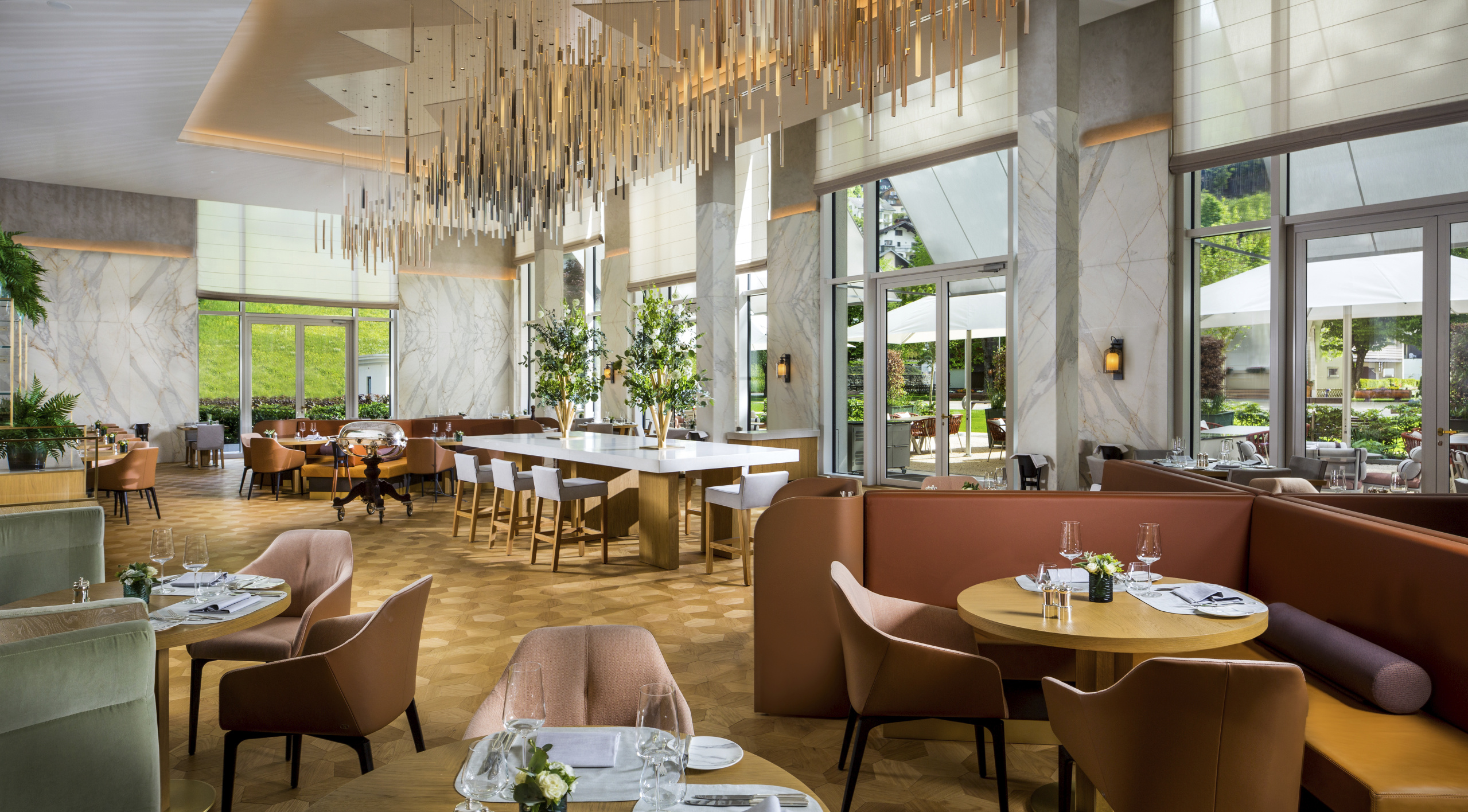 KIBXO1_Cattani Restaurant Lunch Setup_High Res_19567.jpg