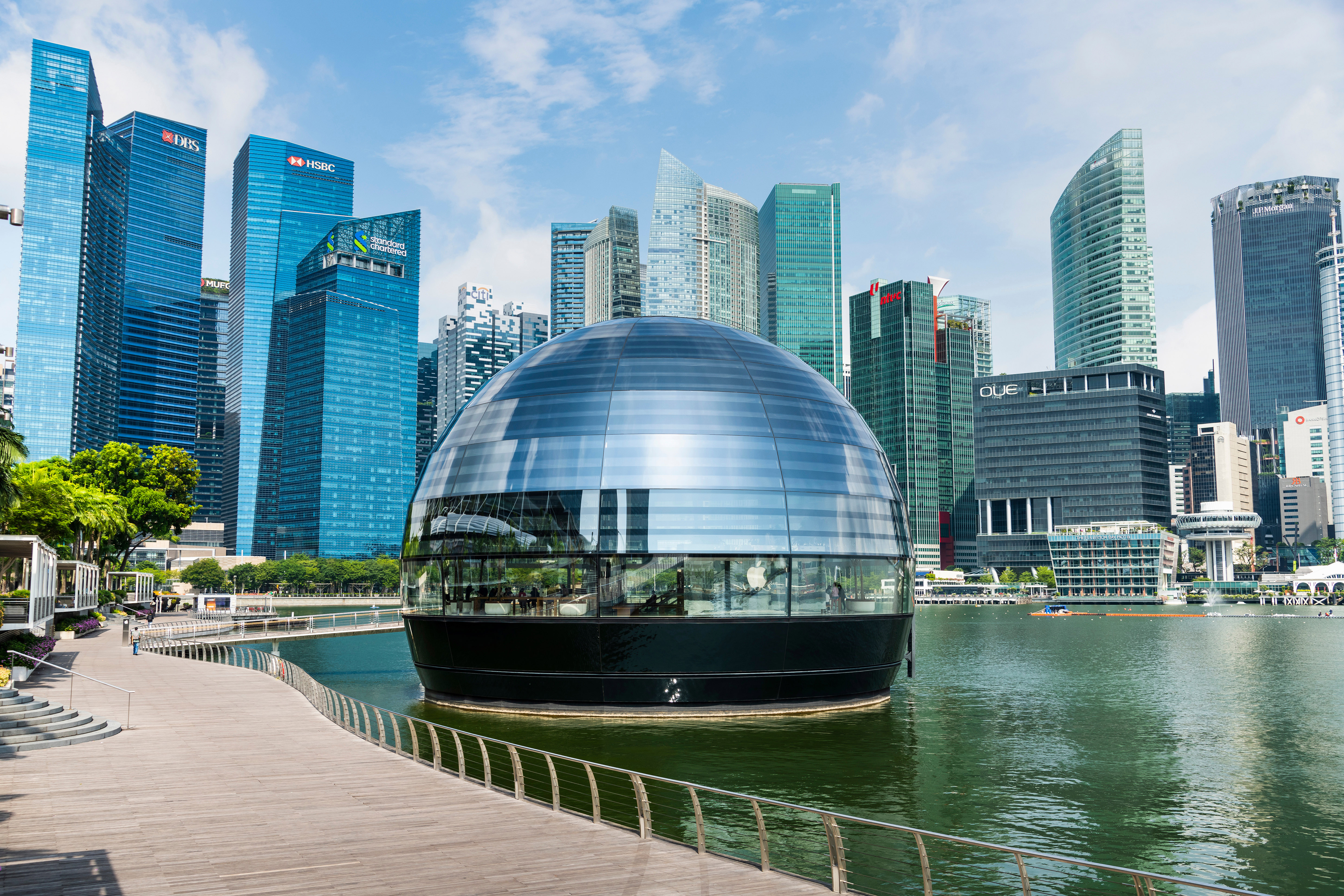 Glass Sphere.jpg