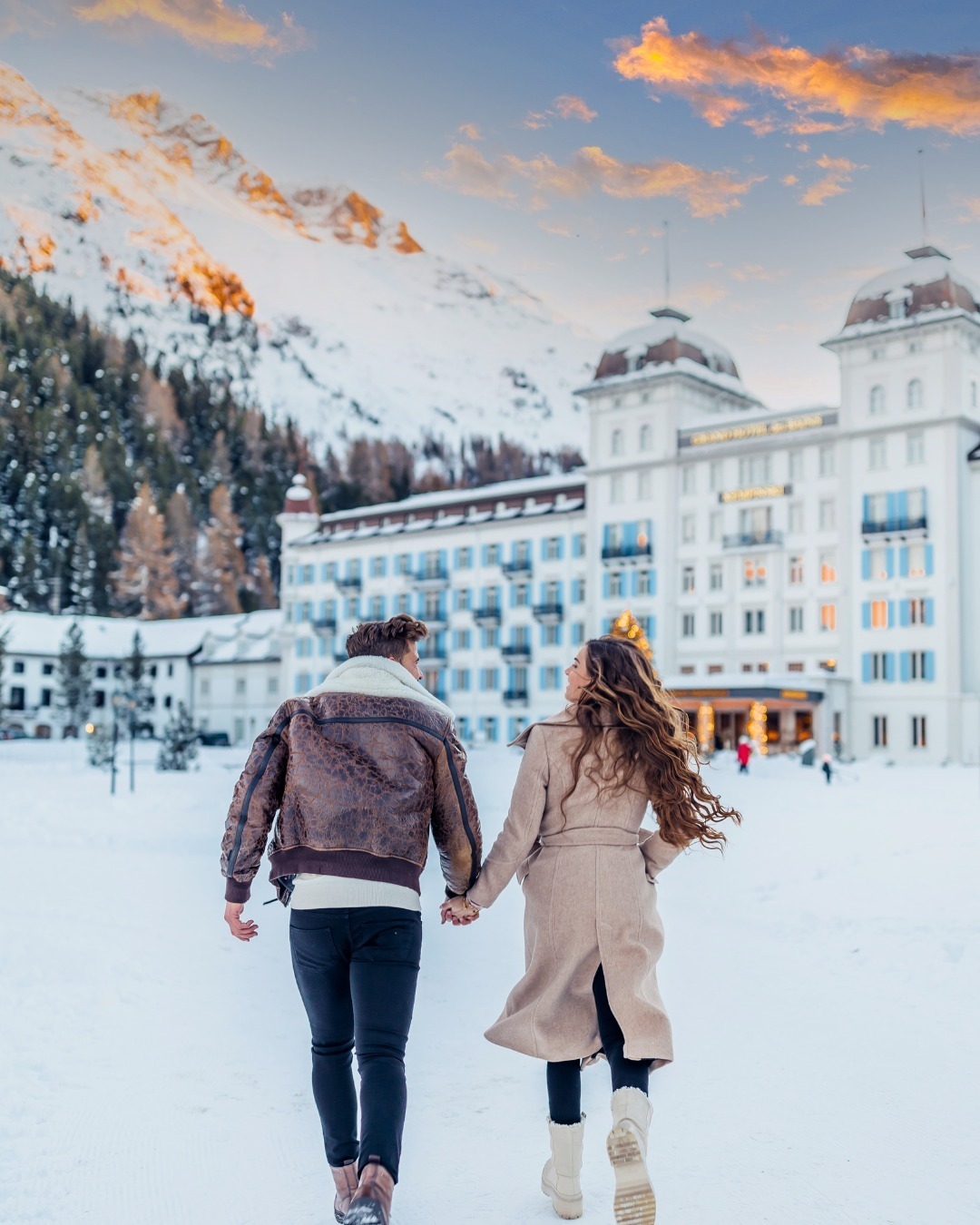 kempinskistmoritz_66053da859cccc286f6d.jpg
