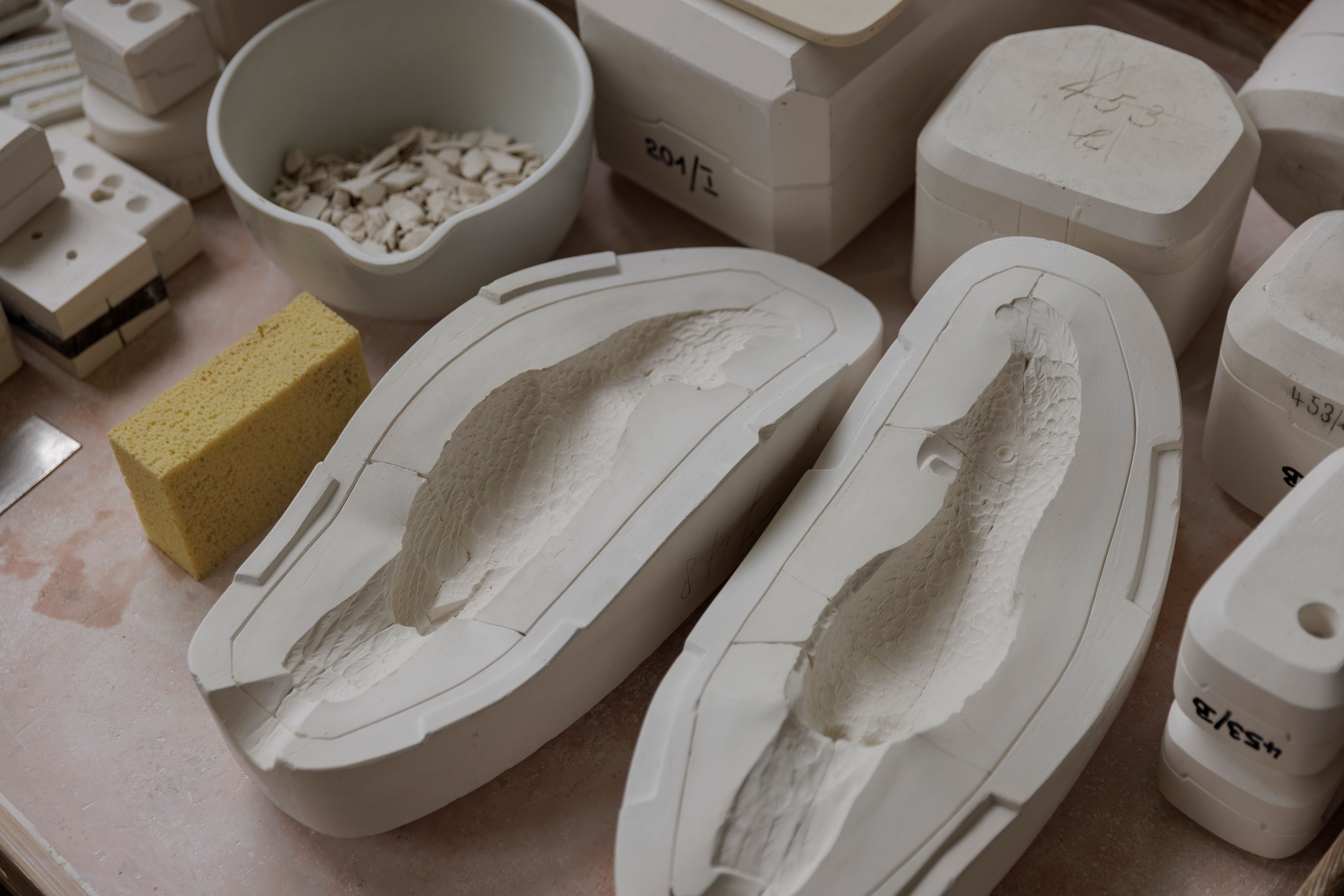 Kem_20250326_1724_45MP_JH10 (1).jpg