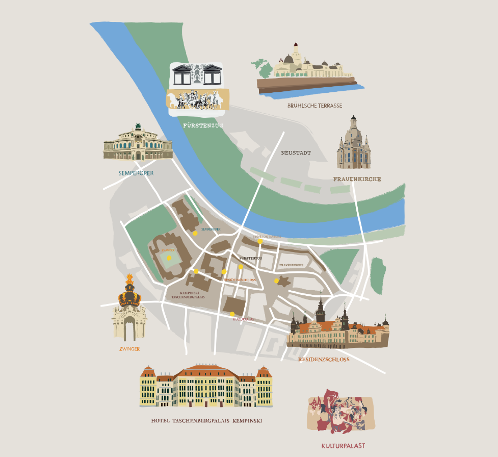 Screenshot 2024-07-05 152551.png