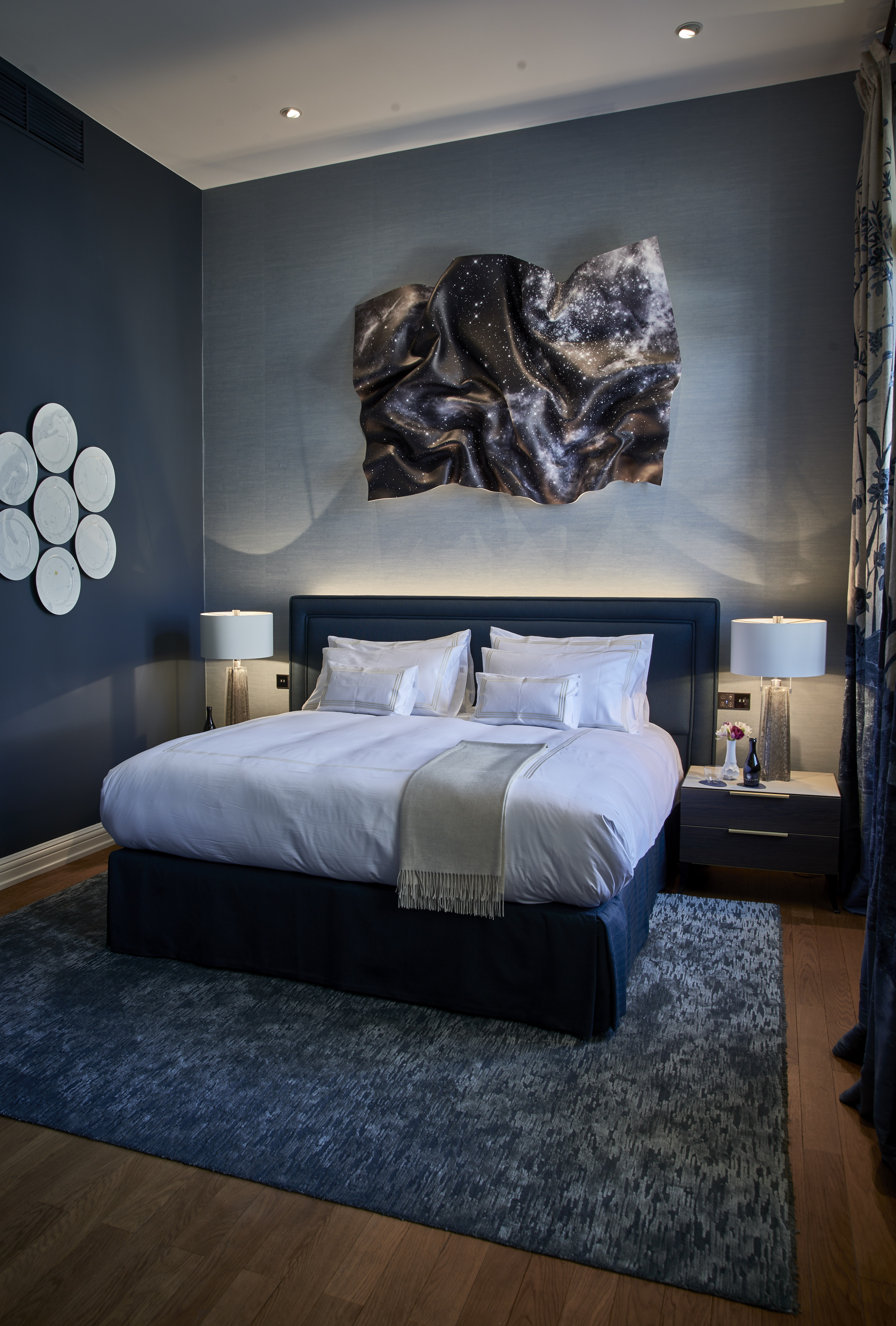 Nymphenburg_Residence_MM_ 222 (1).jpg